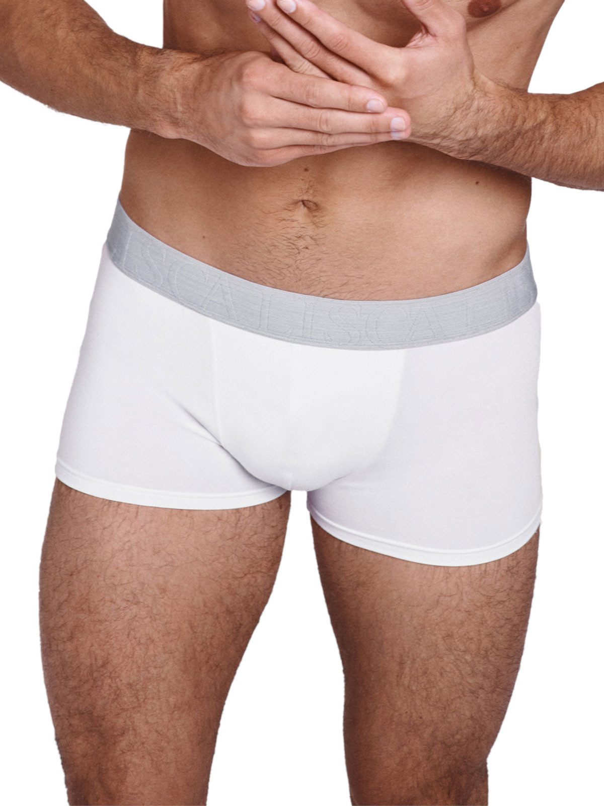 Retro Pants Herren Pant Hercules