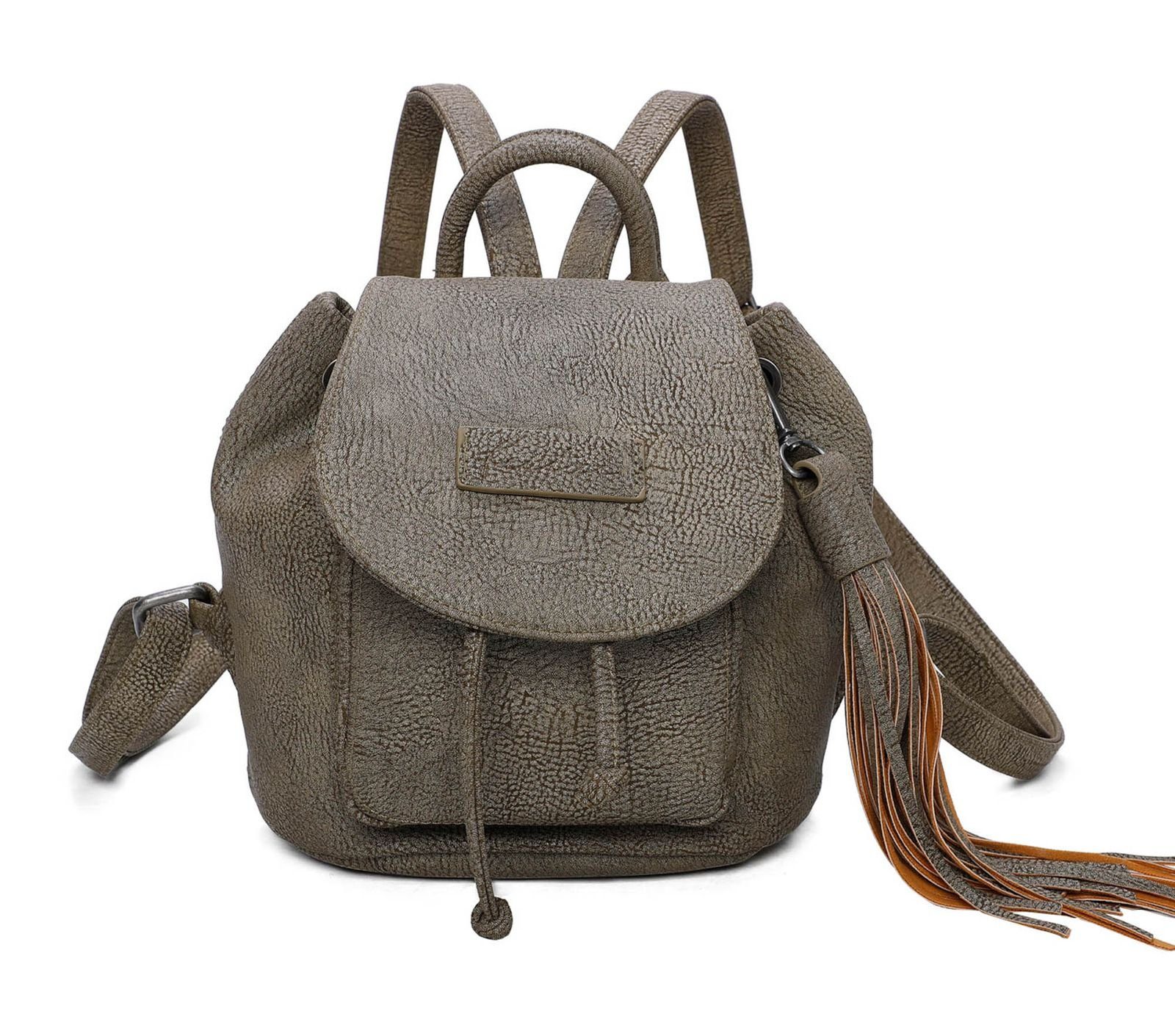 Rucksack Radix
