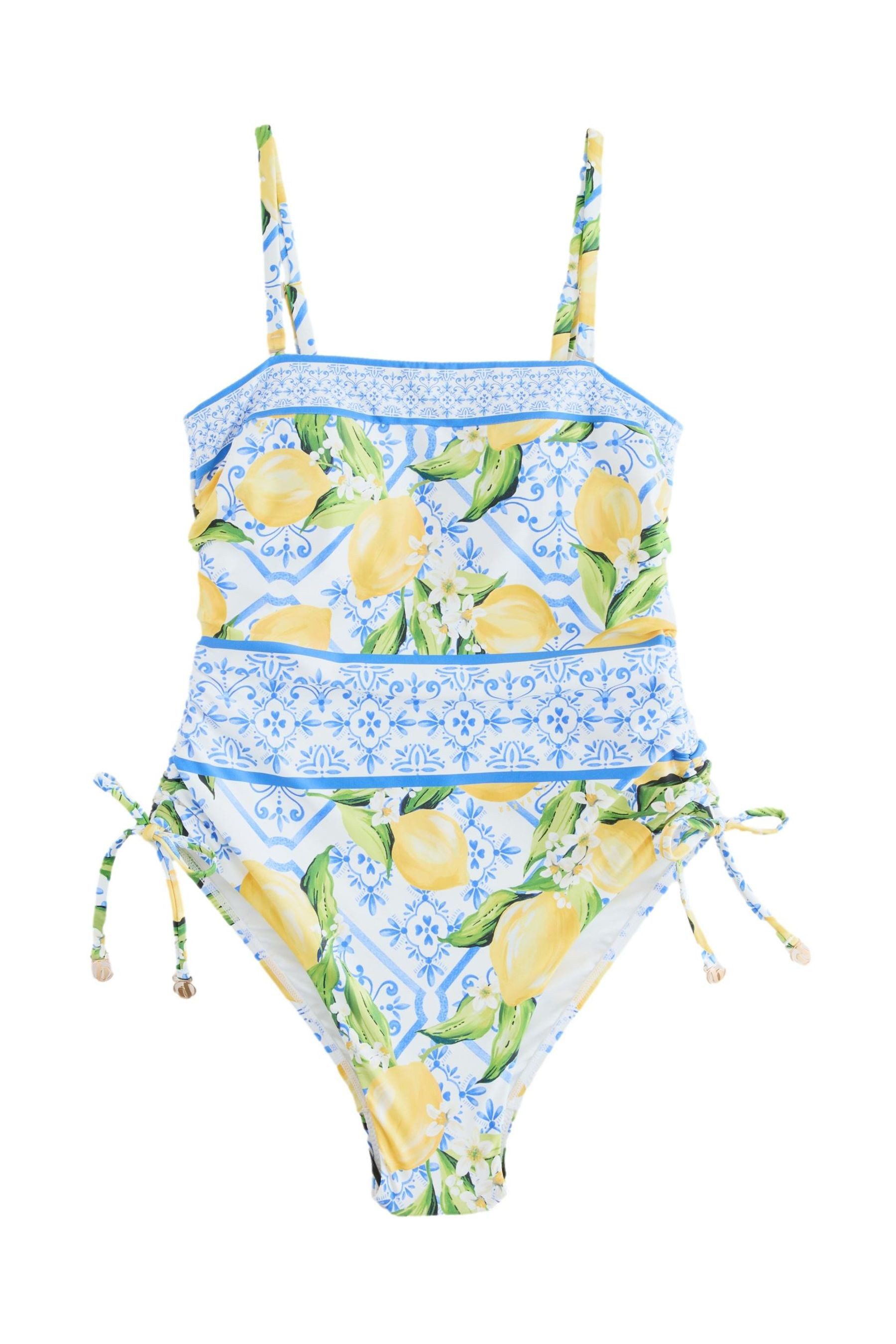 B by Ted Baker Badeanzug B günstig online kaufen