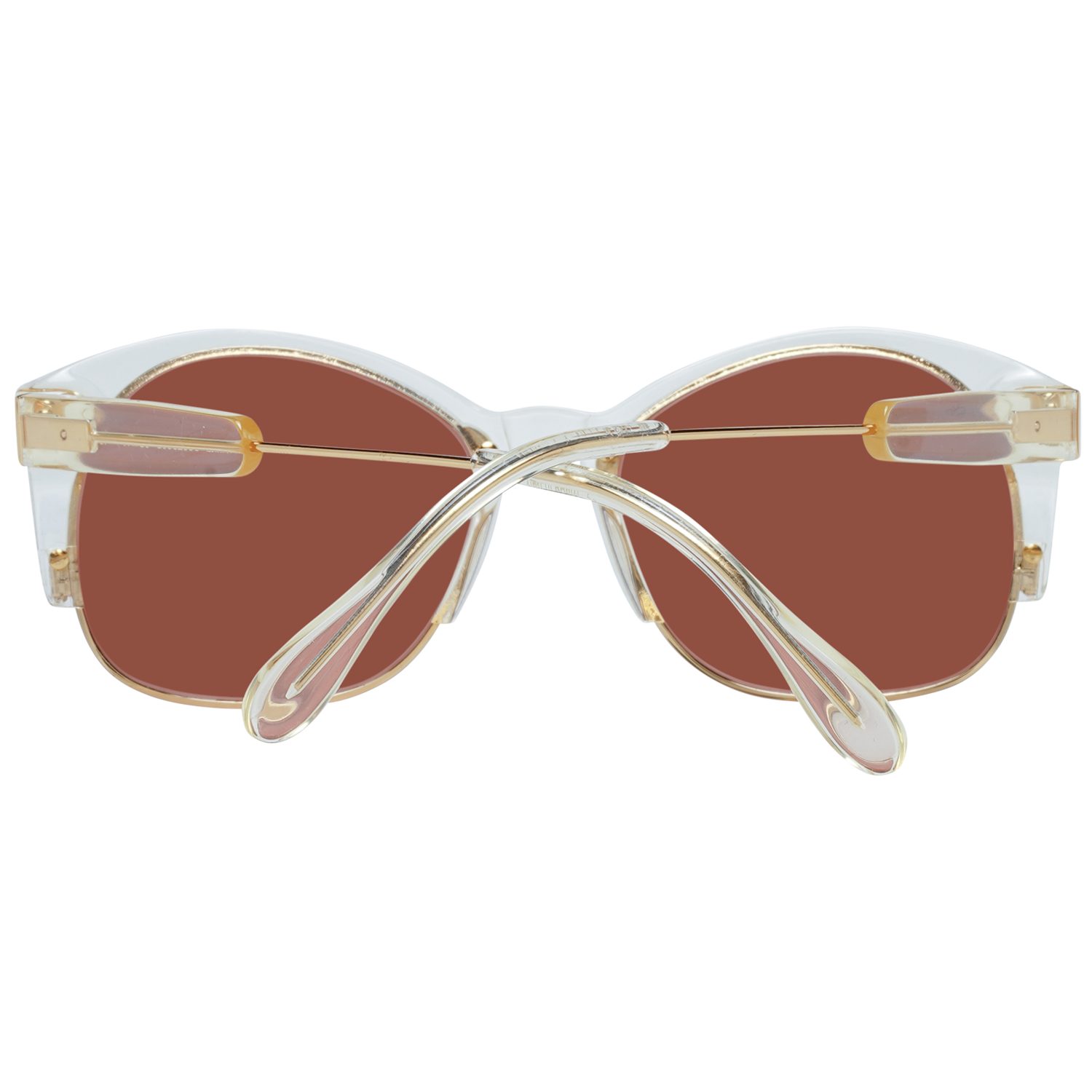 Serengeti Sonnenbrille SS529003 53