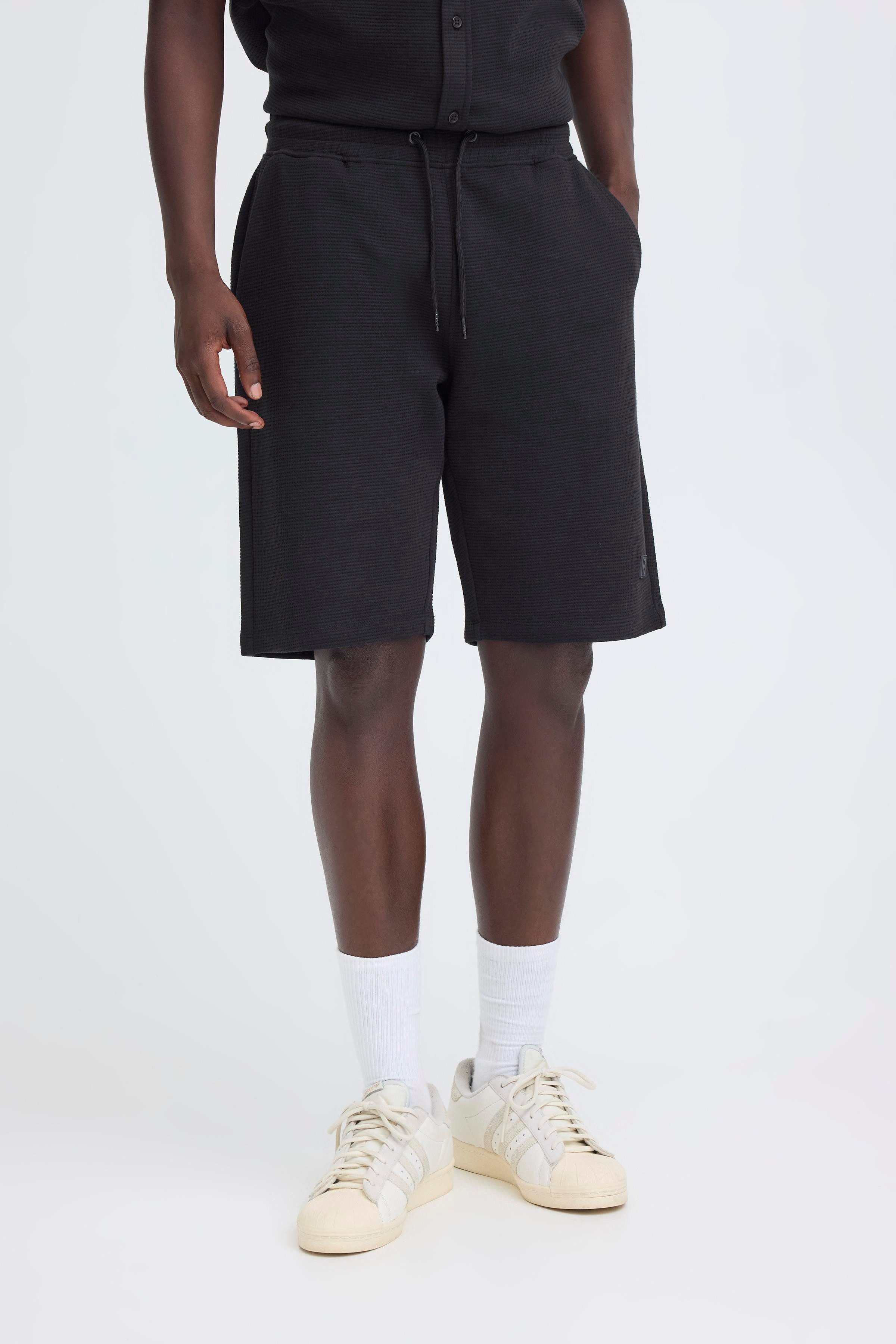 Blend Shorts BHFILLIP SHORTS günstig online kaufen
