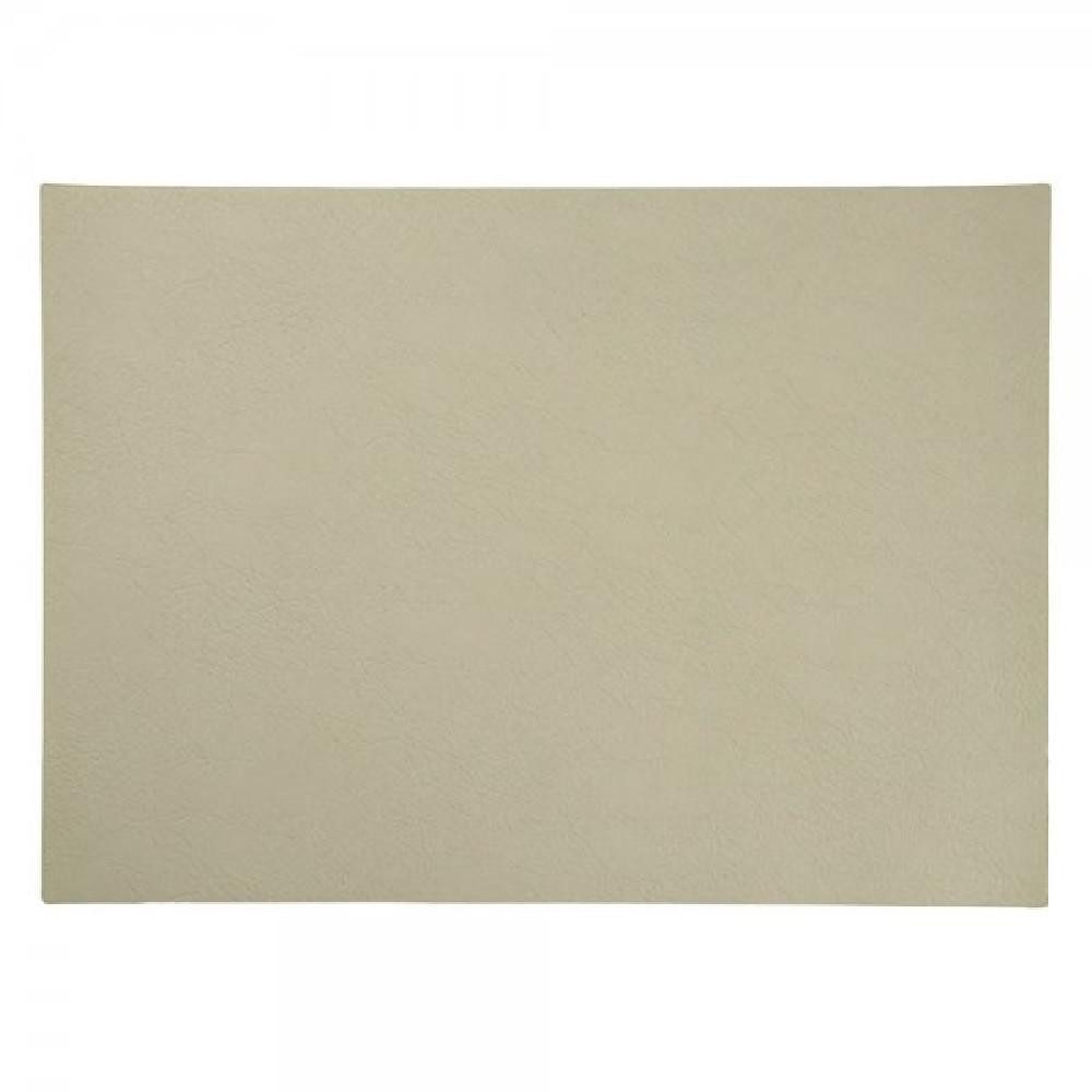 ASA SELECTION Tischdecke Asa Tischset Vegan günstig online kaufen