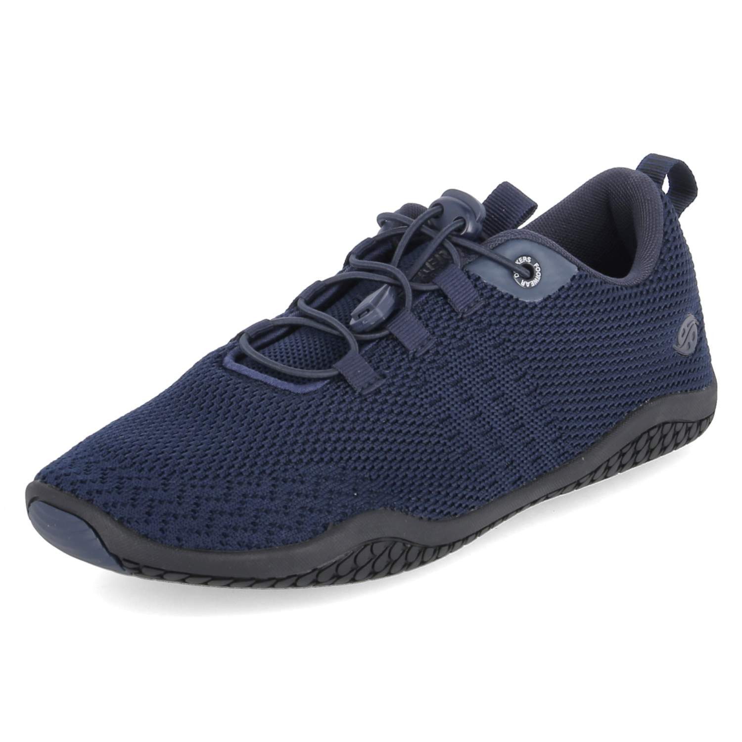 Dockers by Gerli 53GE002-780-660 Schnürschuh günstig online kaufen