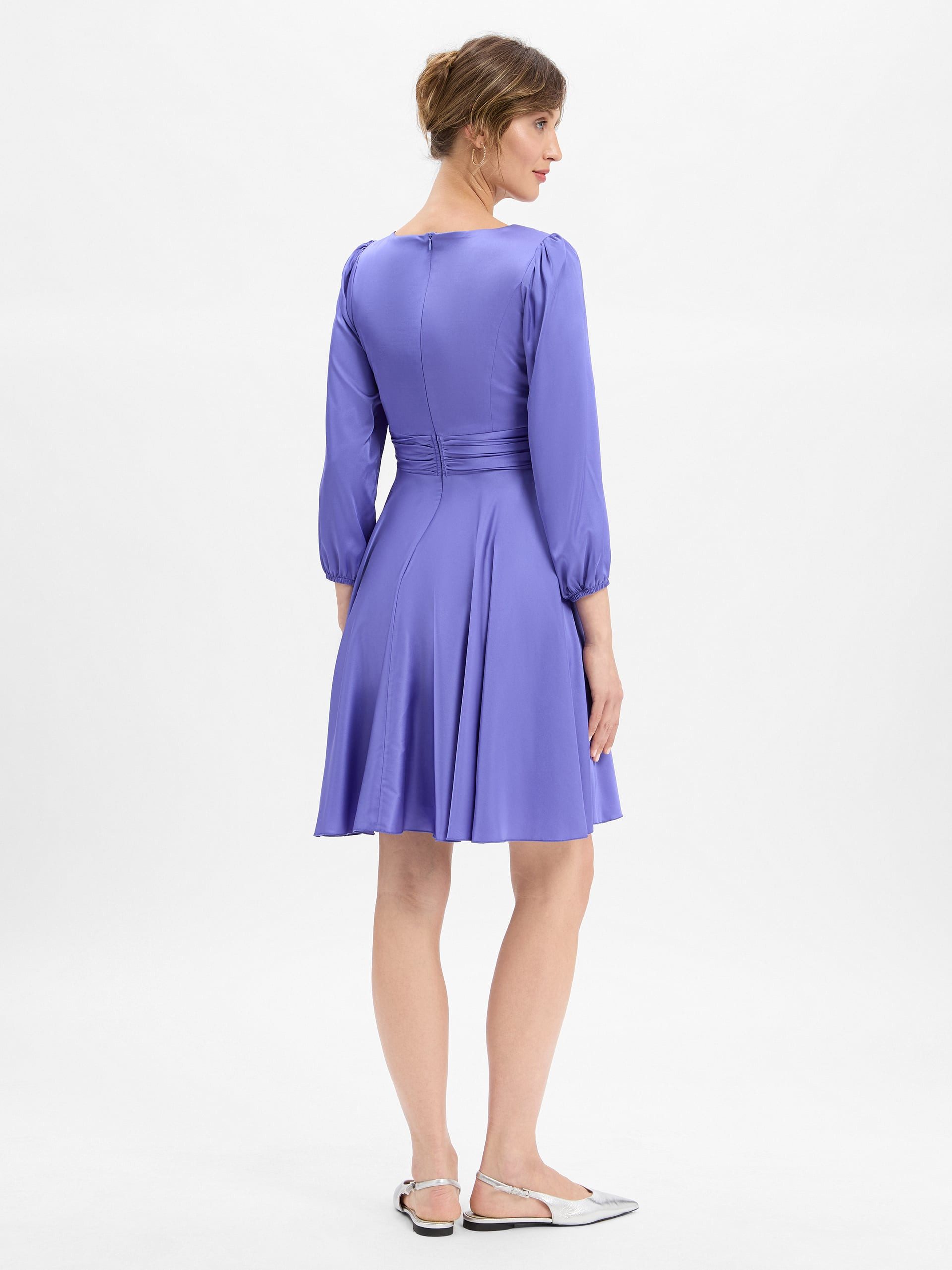 Marie Lund Cocktailkleid günstig online kaufen