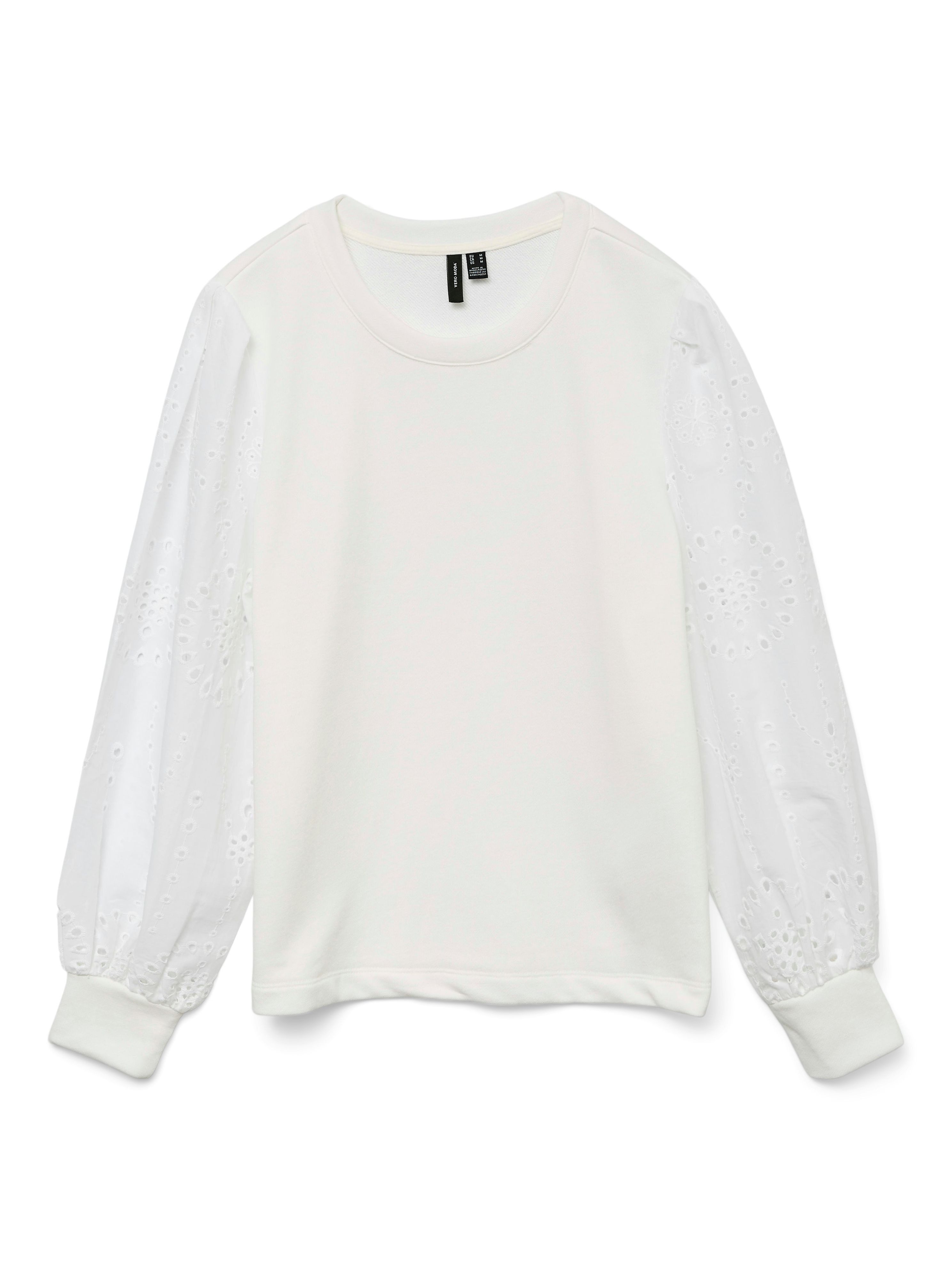 Vero Moda Sweatshirt günstig online kaufen