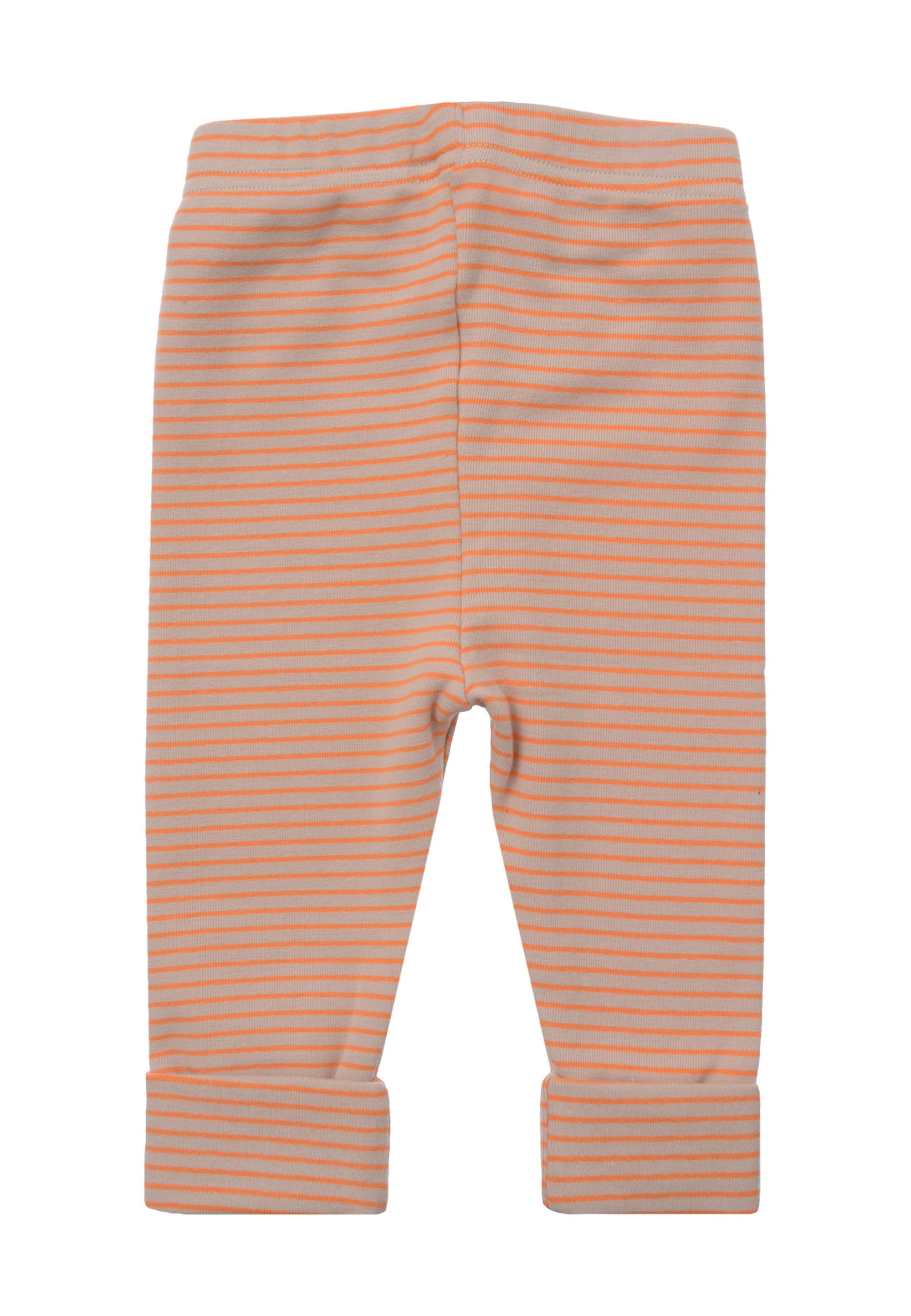 Liliput Amore Mio tracksuit (2-piece), consisting of leggings and sweatshirt