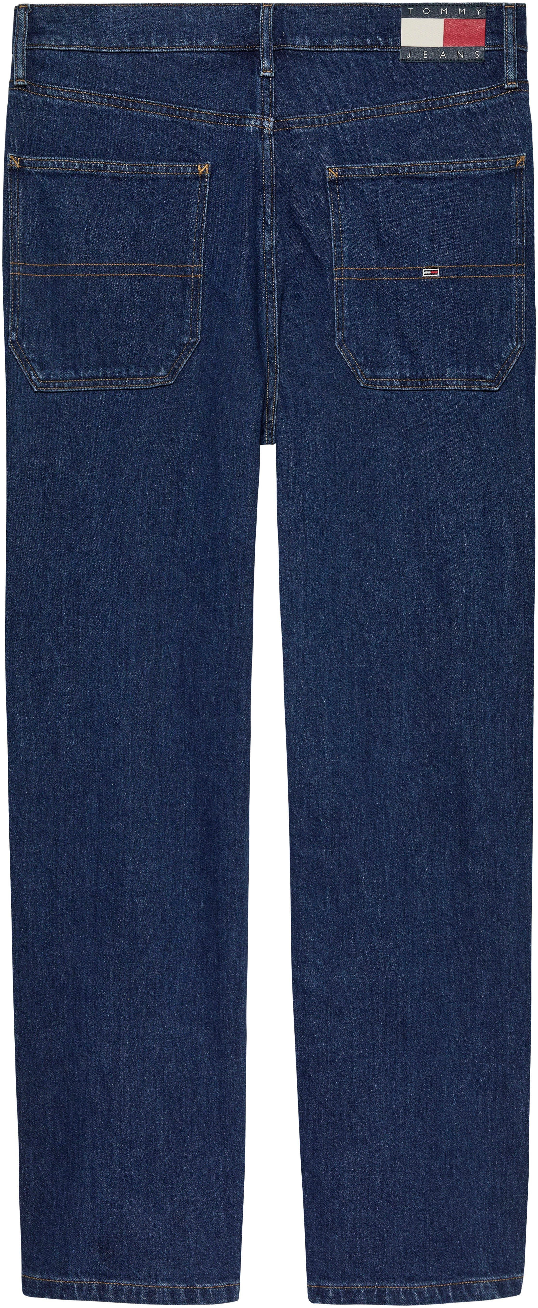 Tommy Jeans Straight-Jeans SKATER JEAN im günstig online kaufen