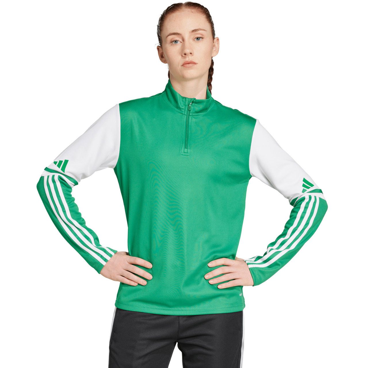 adidas Performance Sweatshirt Squadra