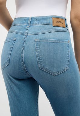 ANGELS Gerade Jeans - Jeans Hose - Straight Leg - Leni