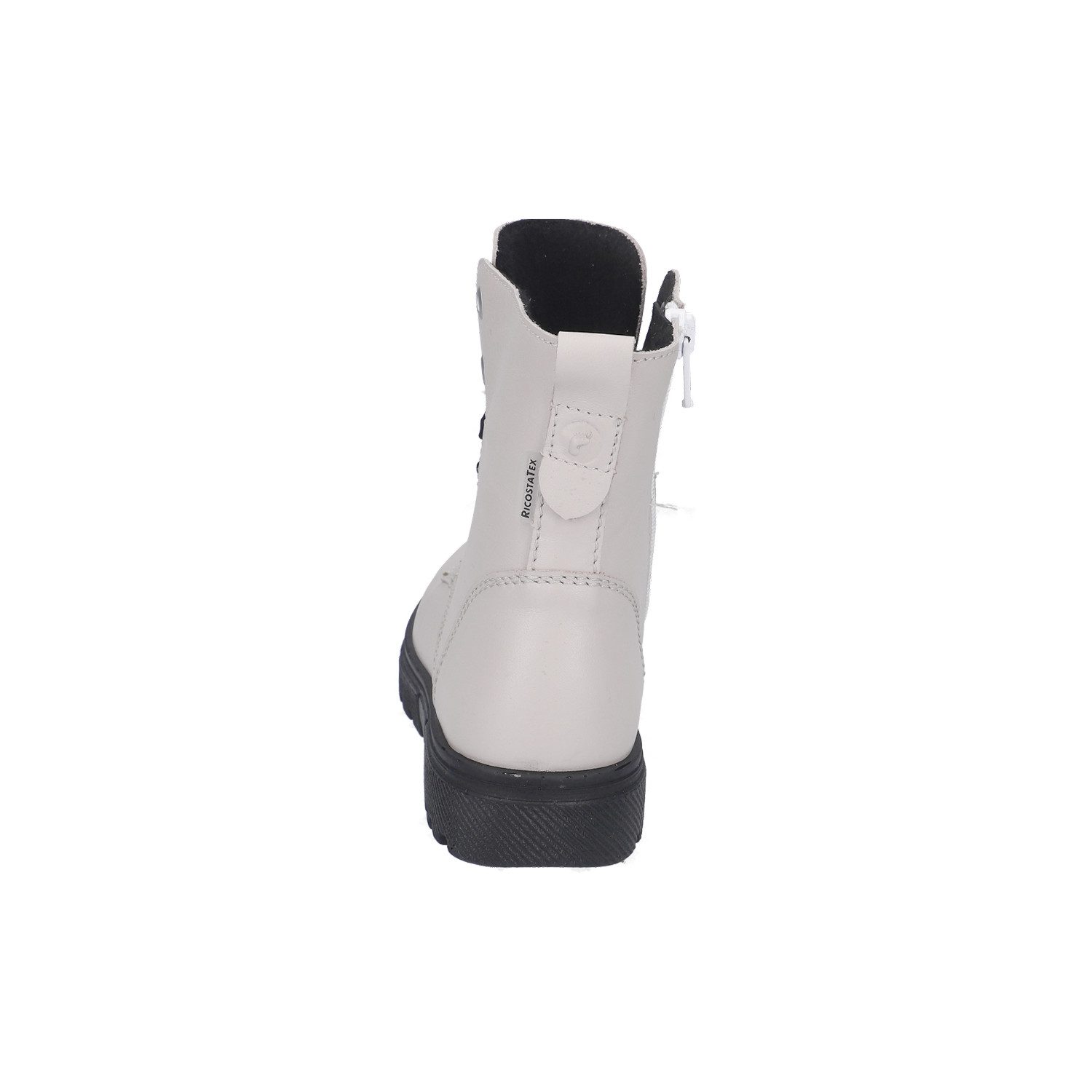 Ricosta Schnürboots