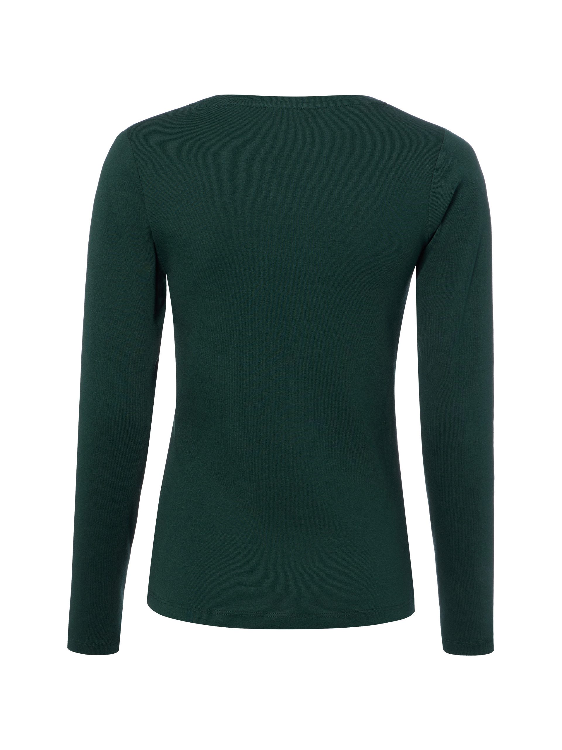 brookshire Langarmshirt