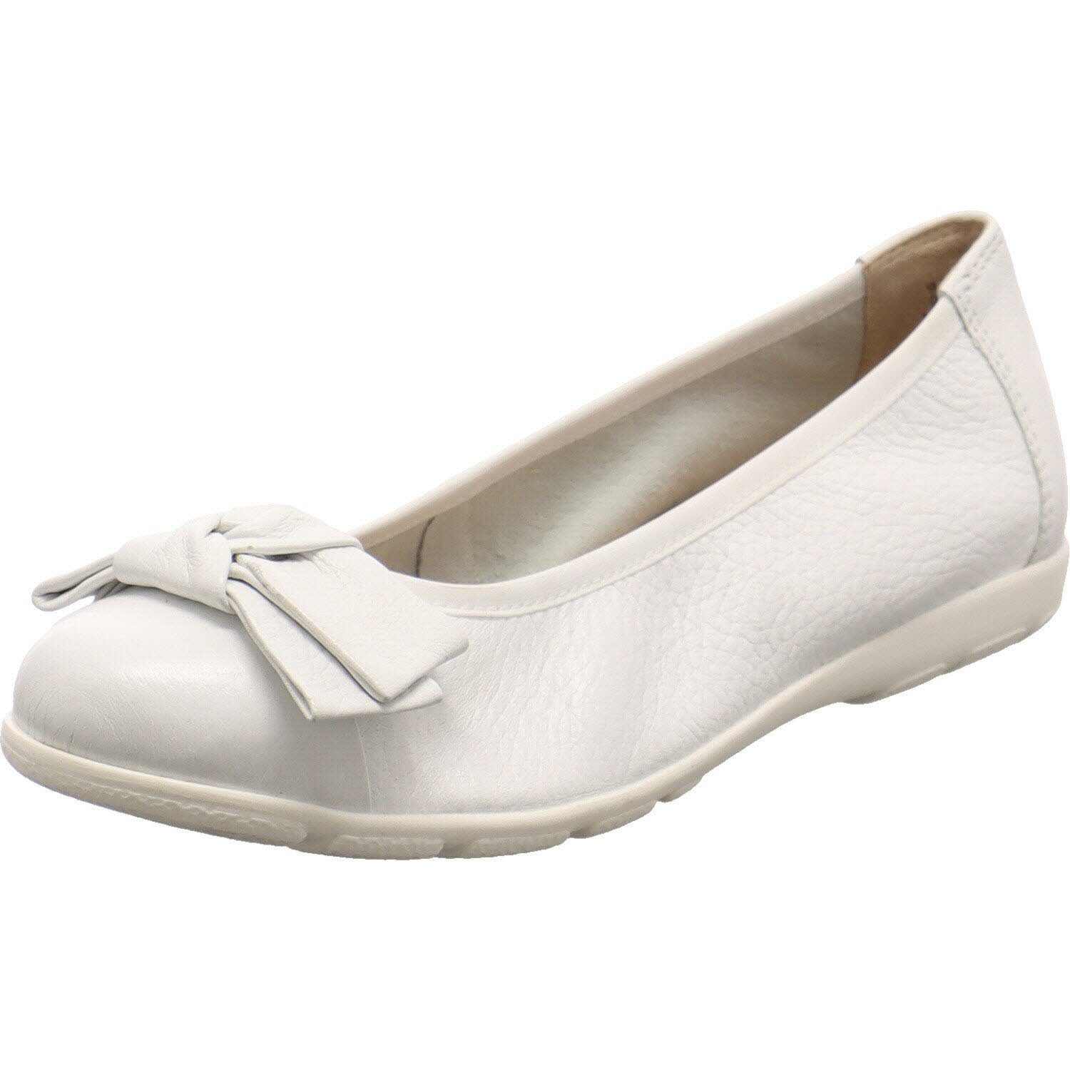 Caprice 9-22153-42 Ballerina