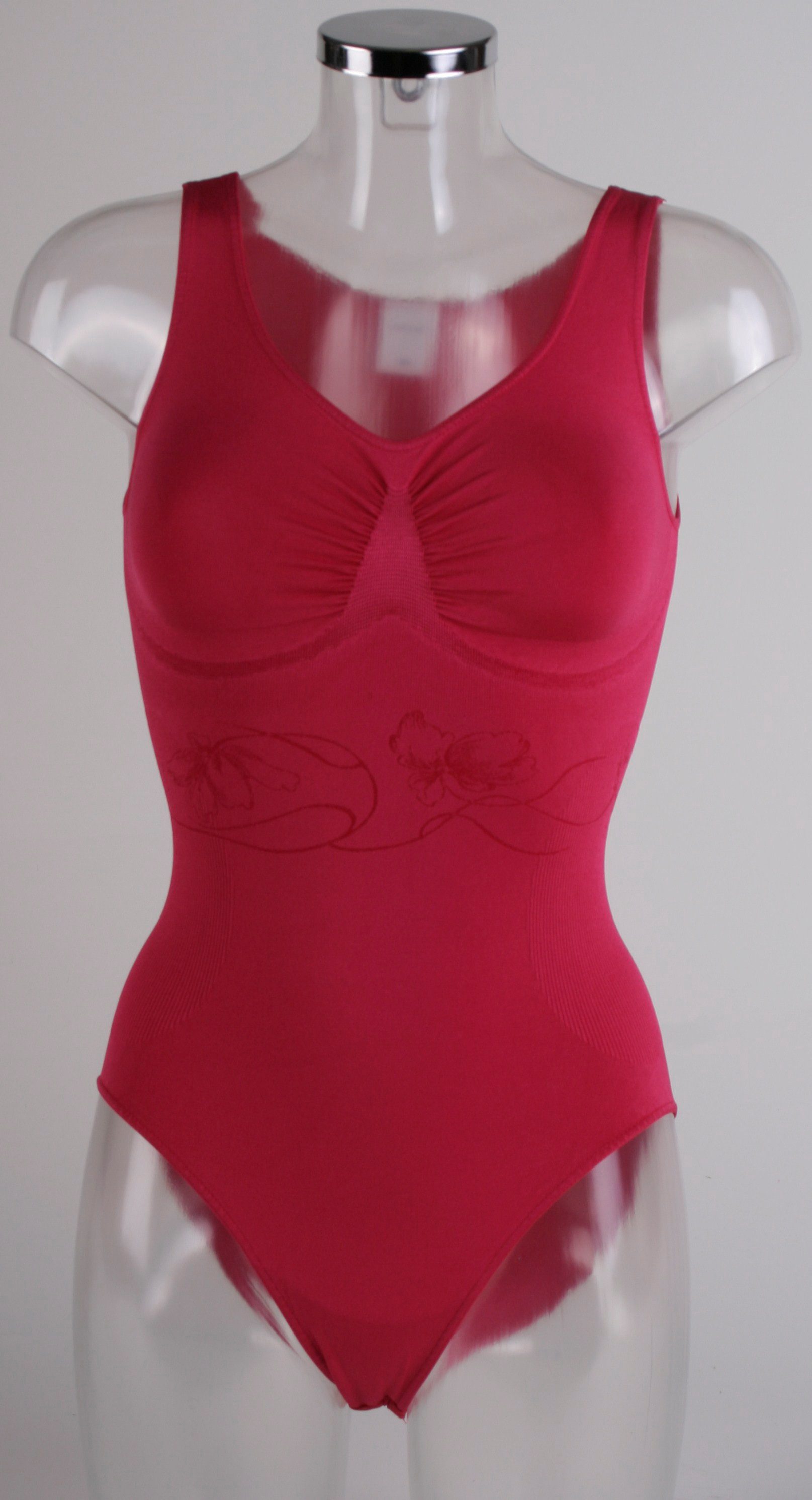 Belly Cloud Body Body mit Blüten günstig online kaufen