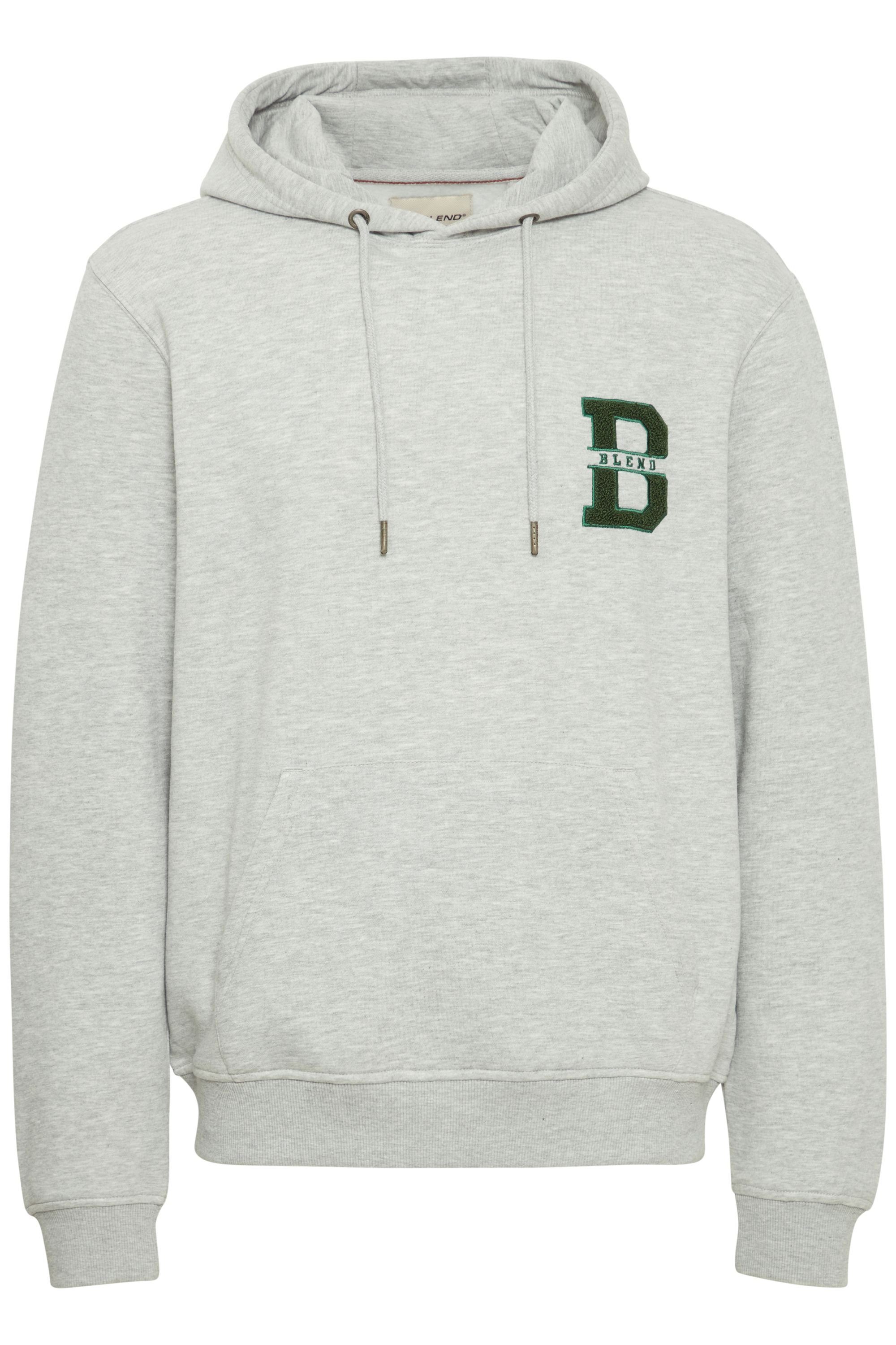 Kapuzenpullover BHSweatshirt