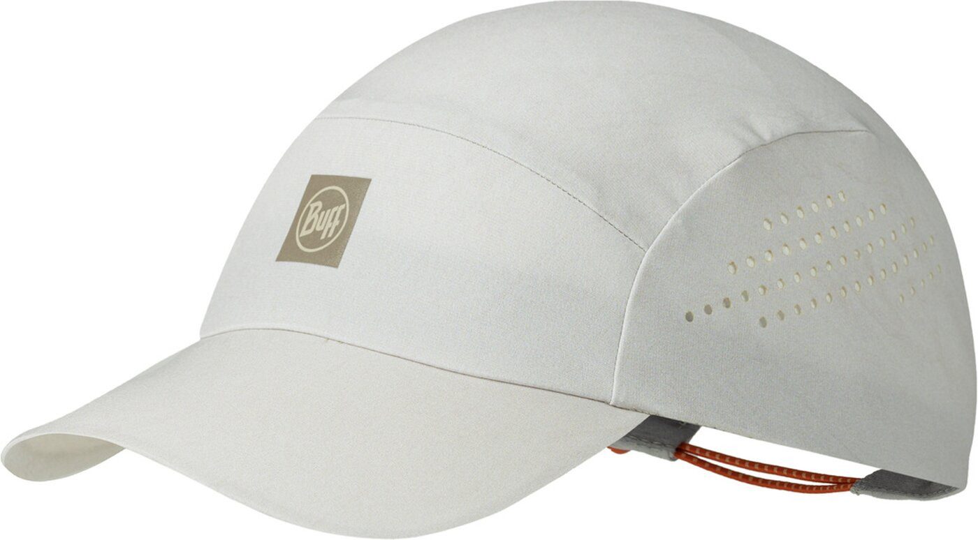 Buff Schirmmütze Pack Speed Cap BIRCH MS