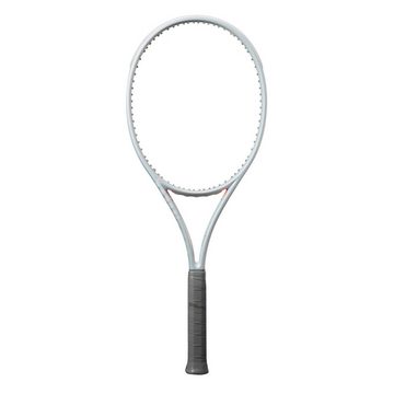 Wilson Tennisschläger Tennisschläger SHIFT 99 PRO V1 Unbesaitet, (1-tlg)