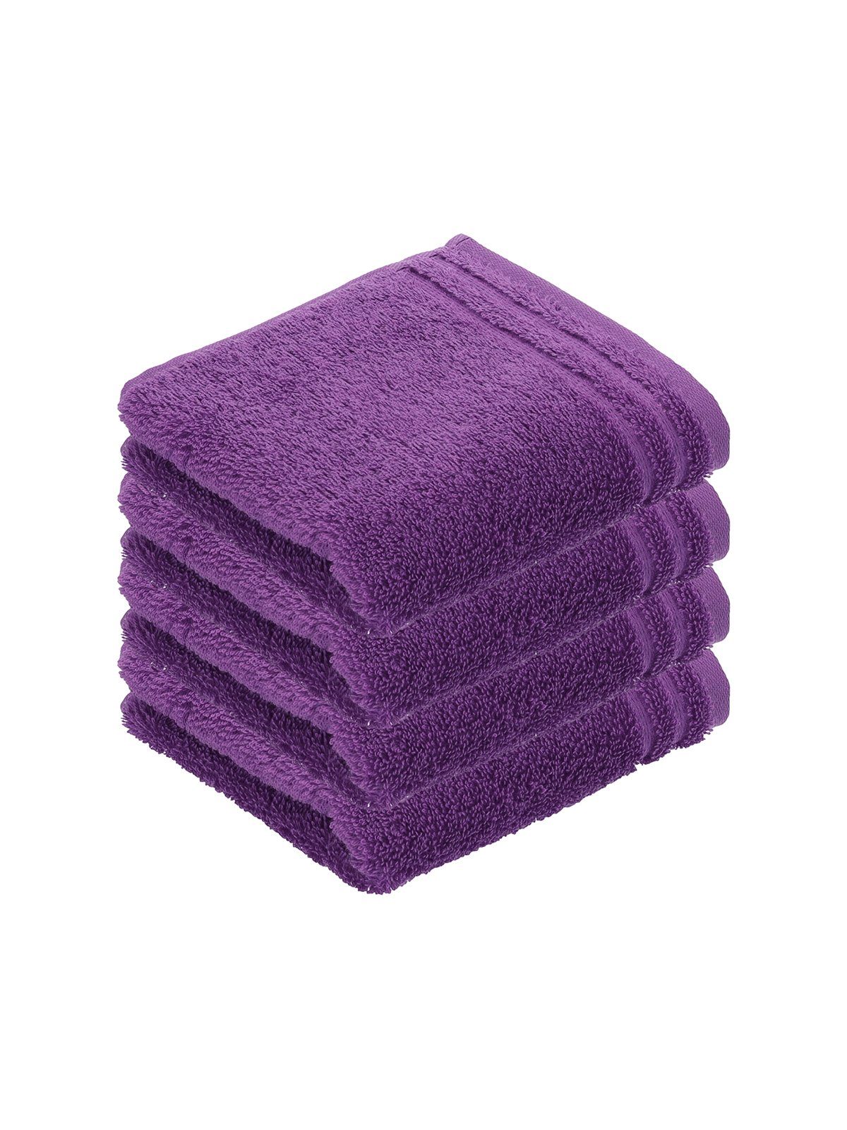 Vossen Handtücher online kaufen | OTTO | Saunahandtücher