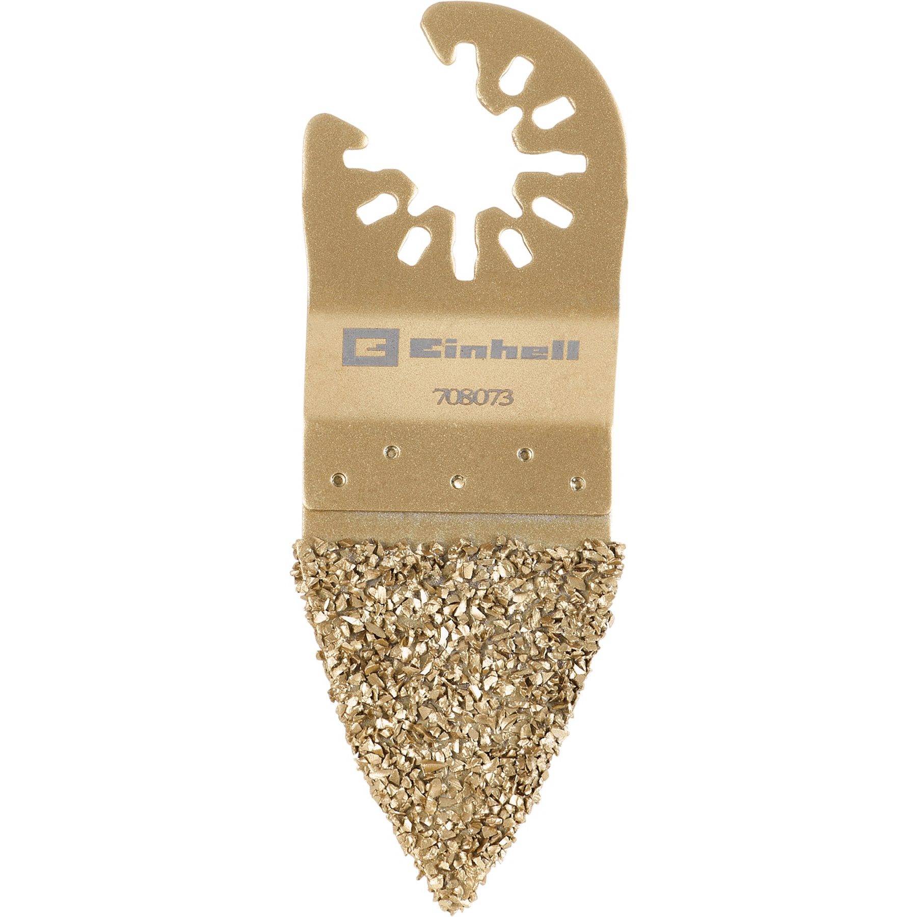 Einhell Schleifer-Raspelscheibe EINHELL Fingerraspel, 708073, 34 mm