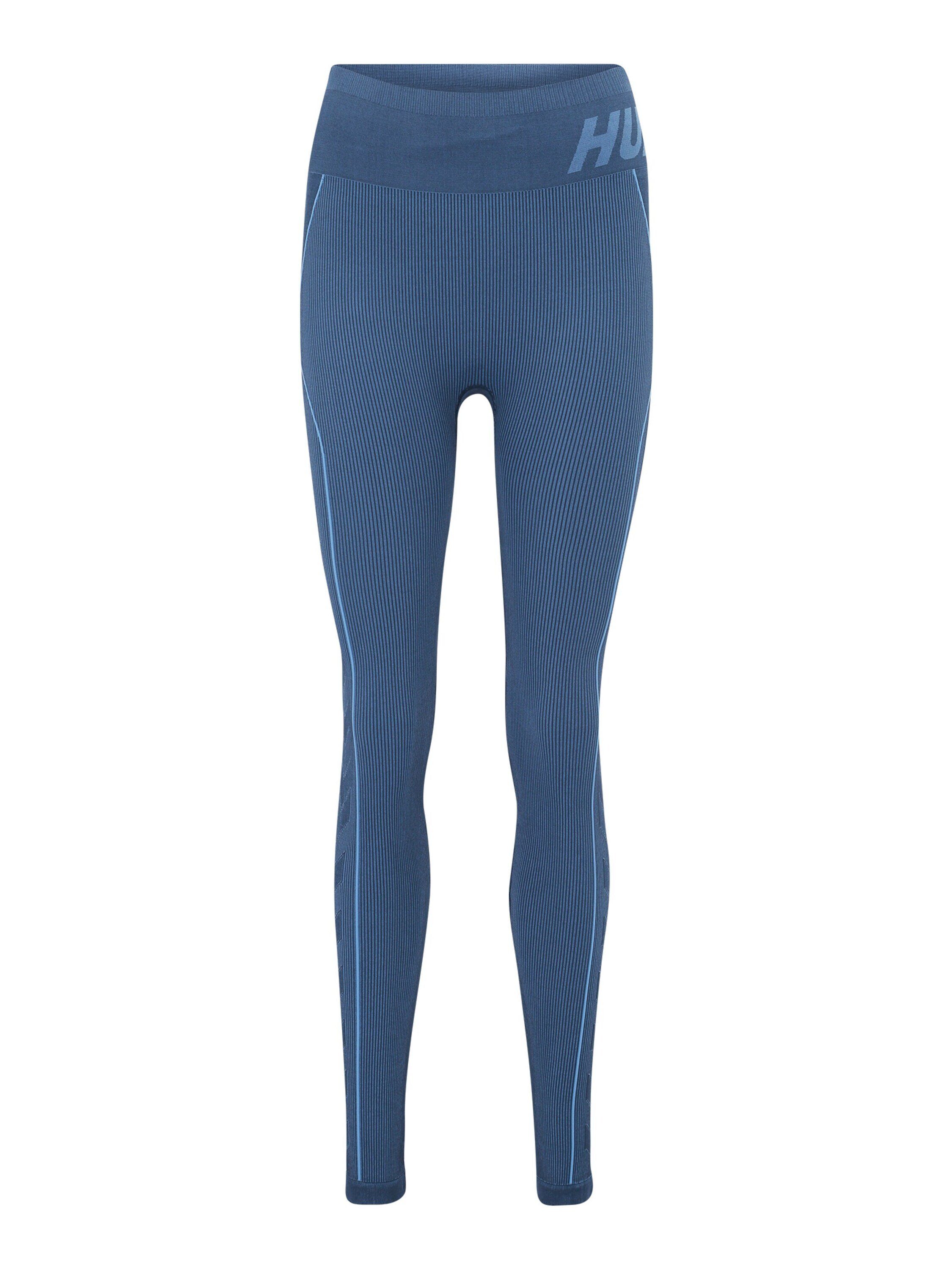 Sporthose