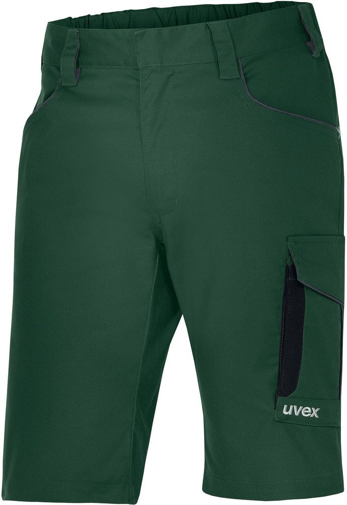 Uvex Arbeitshose Suxxeed Industry