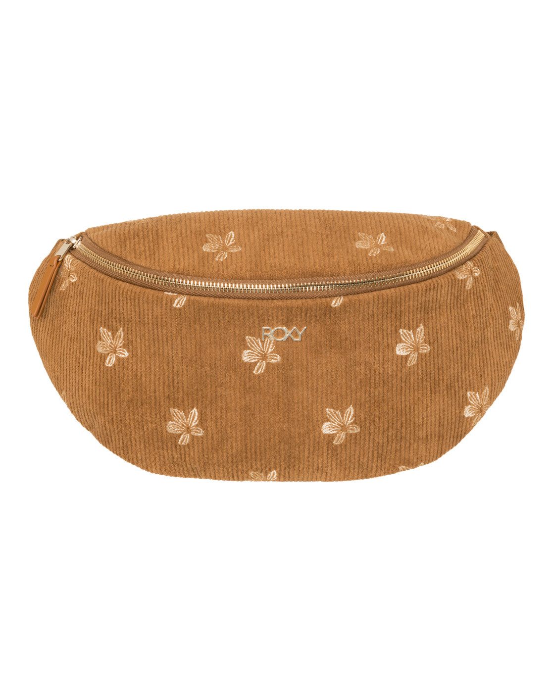 Roxy Handtasche Feeling Emby günstig online kaufen