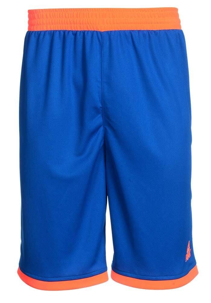 PEAK Basketballtrikot Street