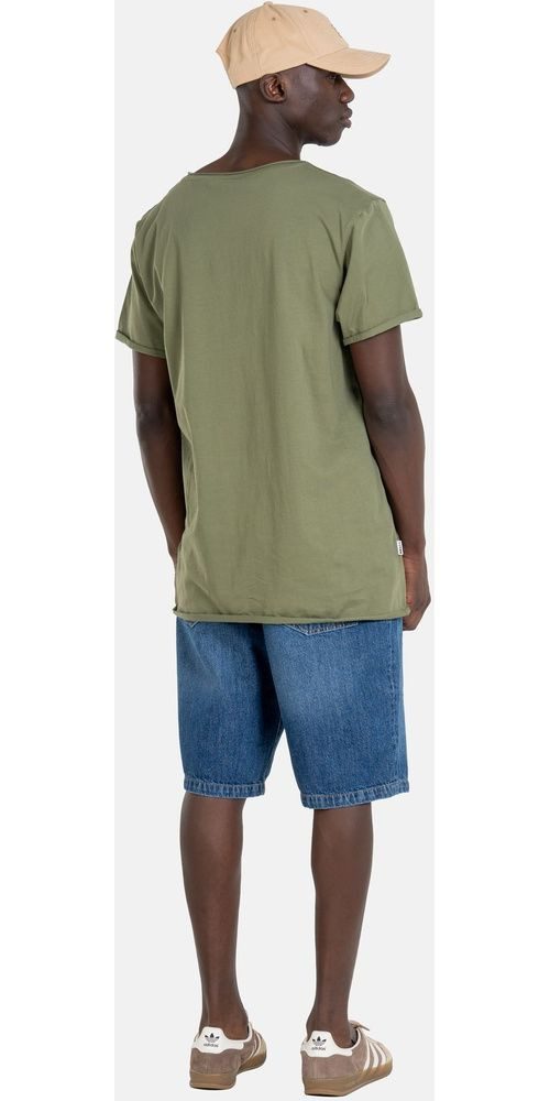 REELL T-Shirt Vulcan T-Shirt