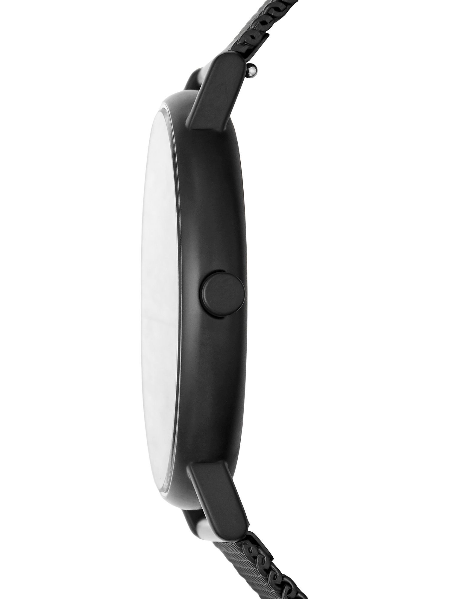 SKAGEN Quarzuhr Skagen Herren-Uhren Analog Quarz günstig online kaufen