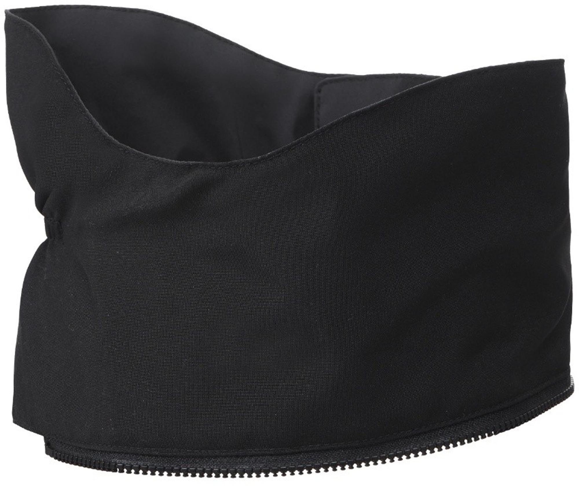 Rukka Sturmhaube Storm-R Gore Tex Halswärmer Atmungsaktiv,wasserdicht,winddicht