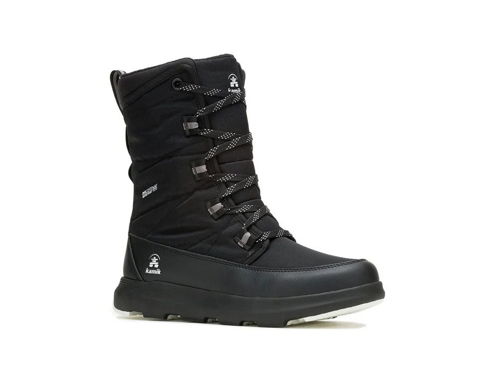 Kamik LEAMID Winterstiefel günstig online kaufen