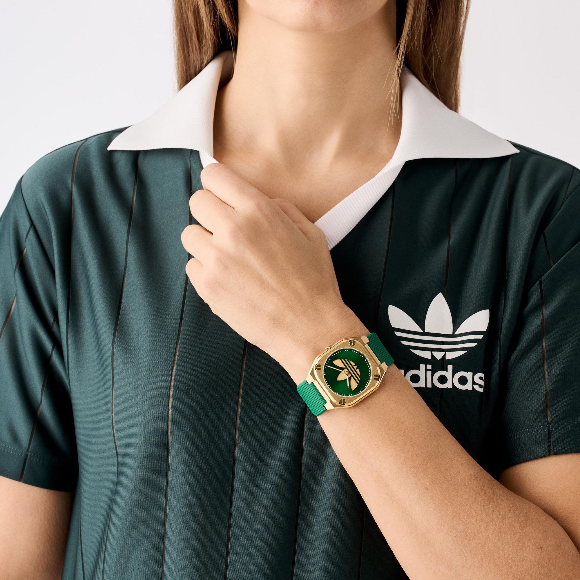 adidas Originals Quarzuhr AOFH25011