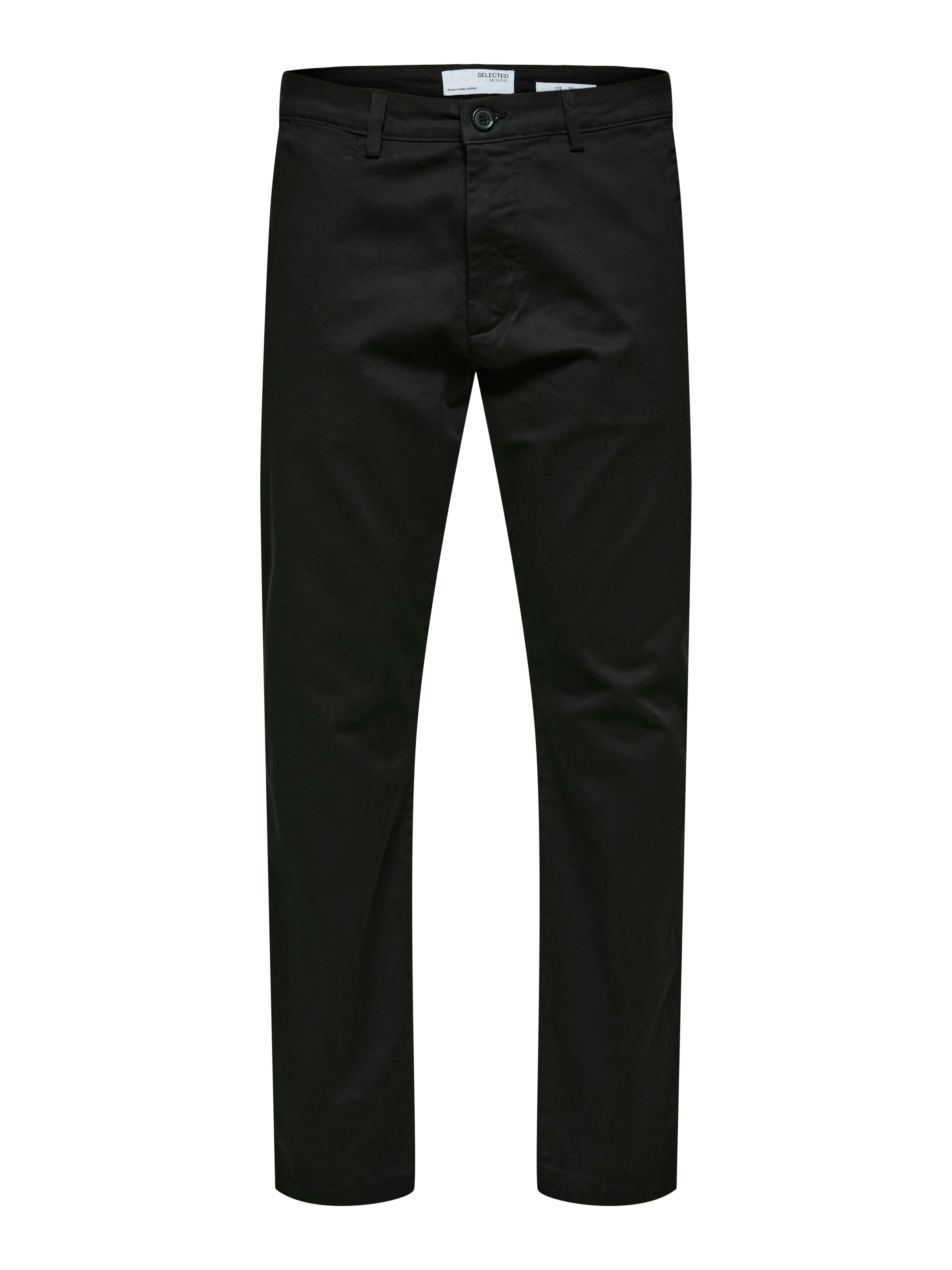 SELECTED HOMME Chinos