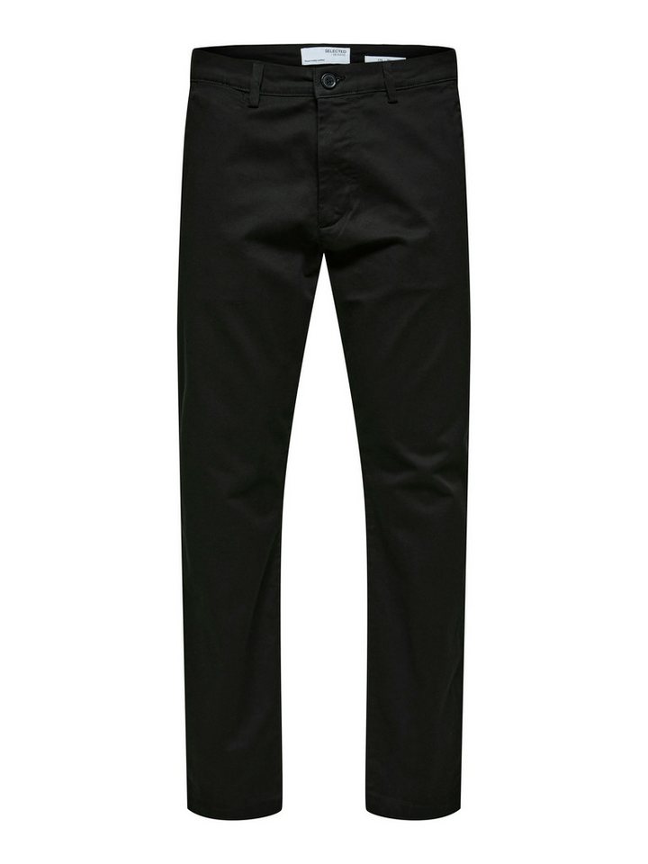 SELECTED HOMME Chinos