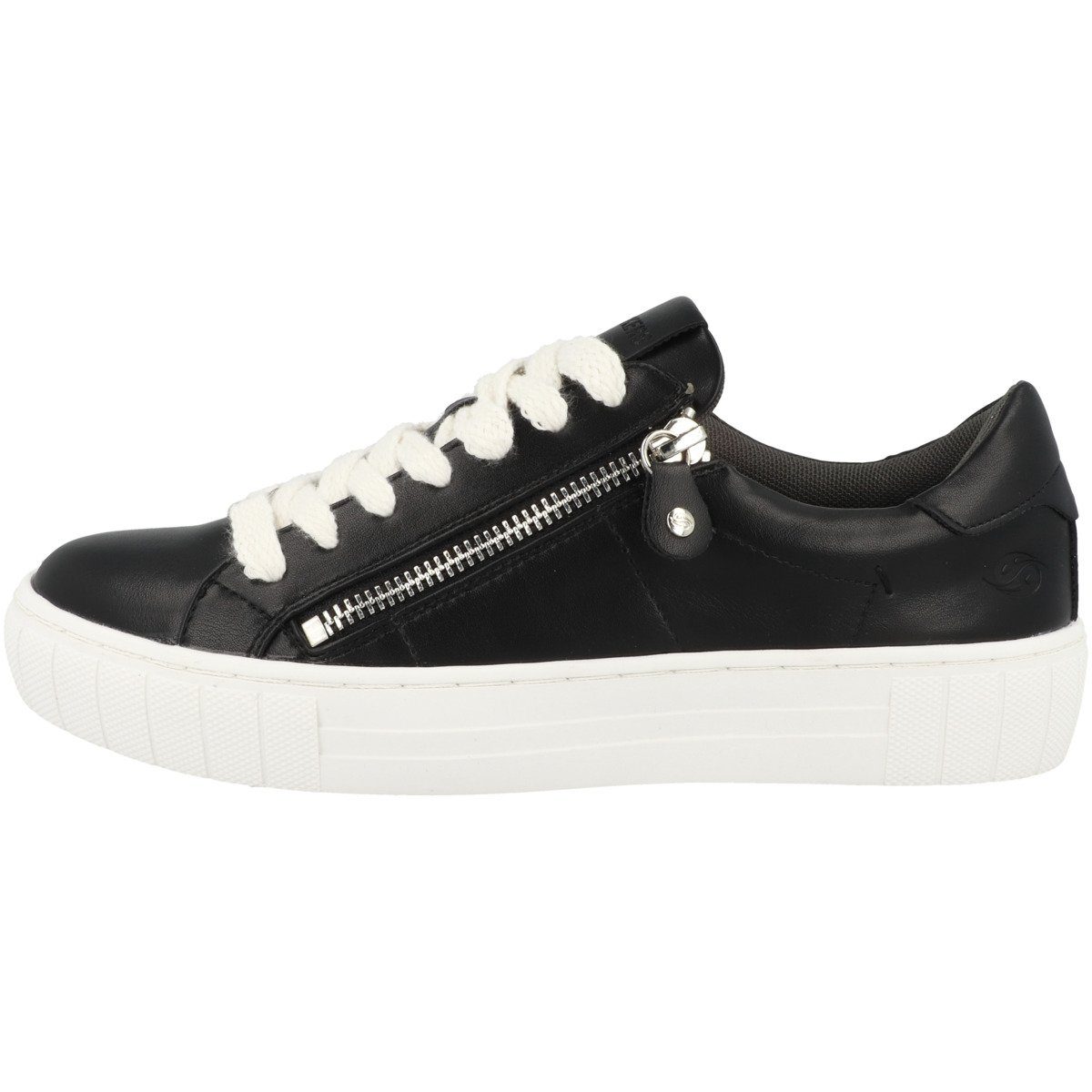 51JE208 Damen Sneaker