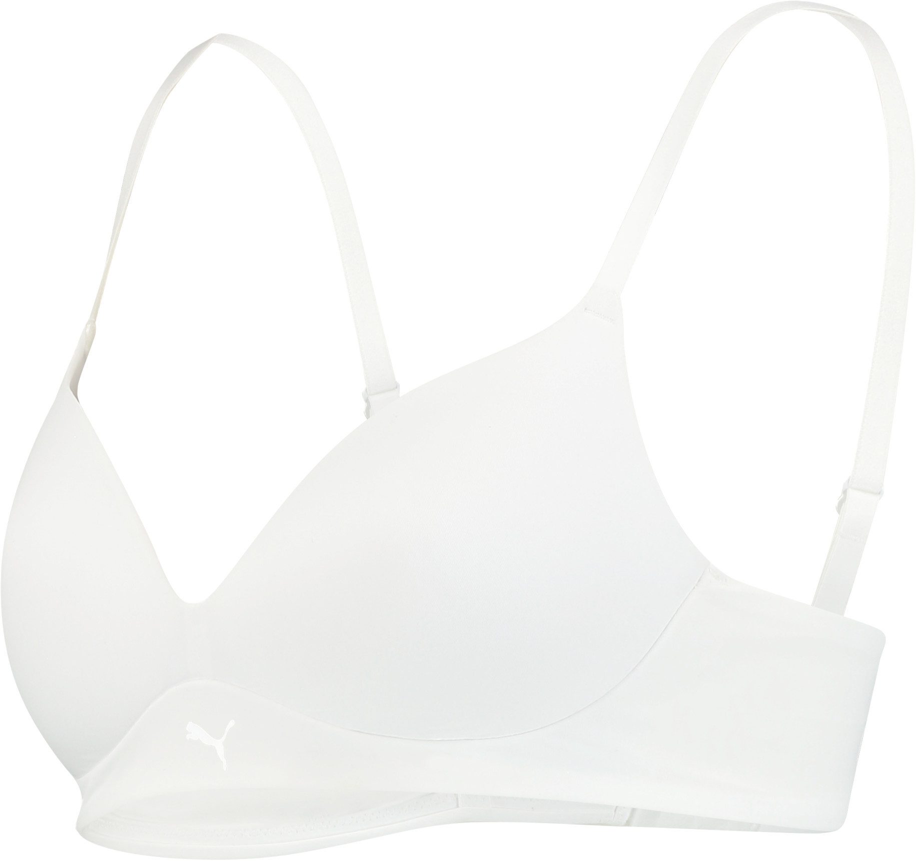 PUMA Set: Sport-BH Puma Damen Sport-BH günstig online kaufen