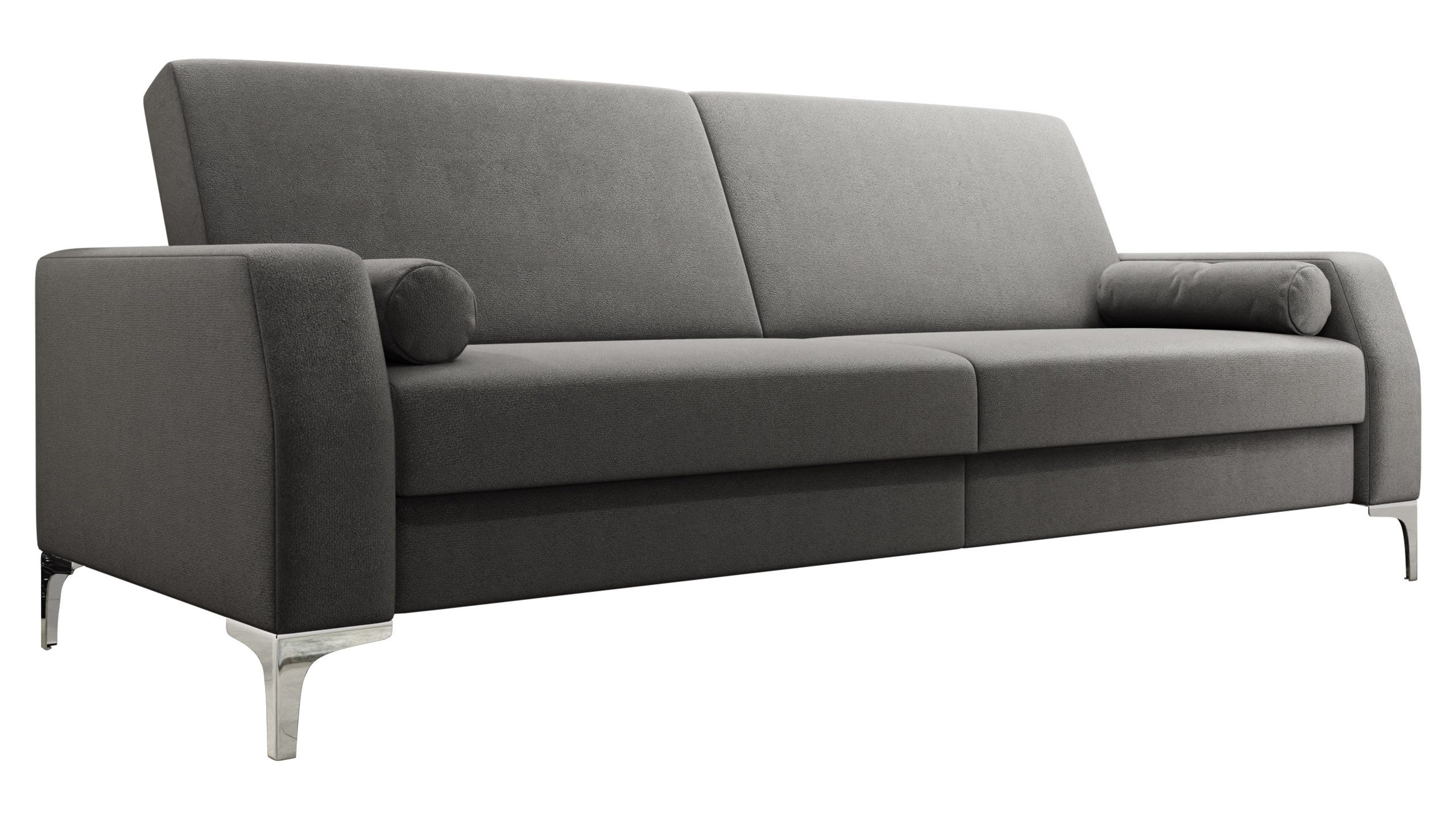 MIRJAN24 Schlafsofa Noelia, mit Bettkasten und günstig online kaufen