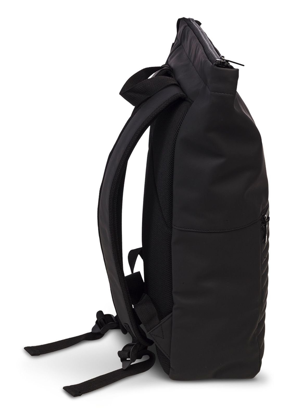 Bench. Rucksack Backpack günstig online kaufen