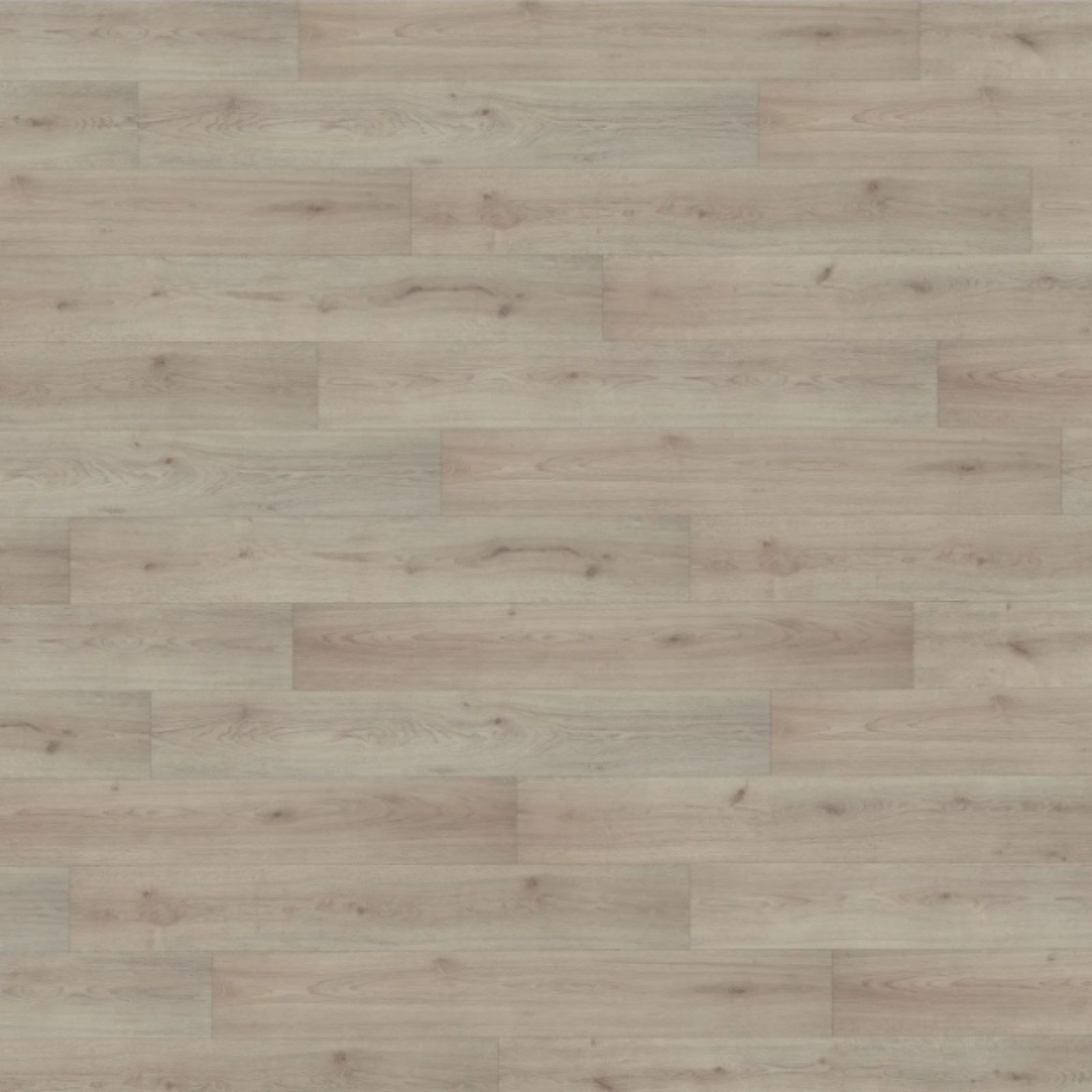 Hori Laminat HORI Laminat Holz, Boden günstig online kaufen