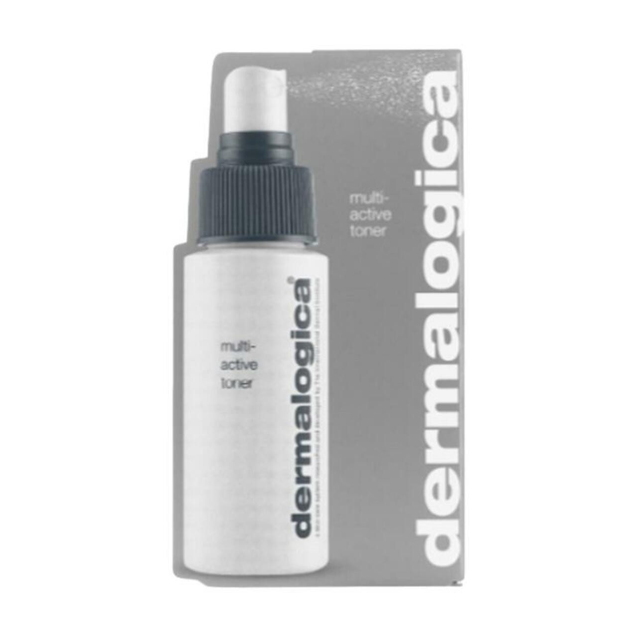 Toner Daily Skin Health Multi-Active Toner