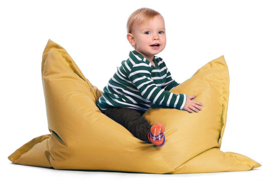 sunnypillow Sitzsack Outdoor & Indoor günstig online kaufen