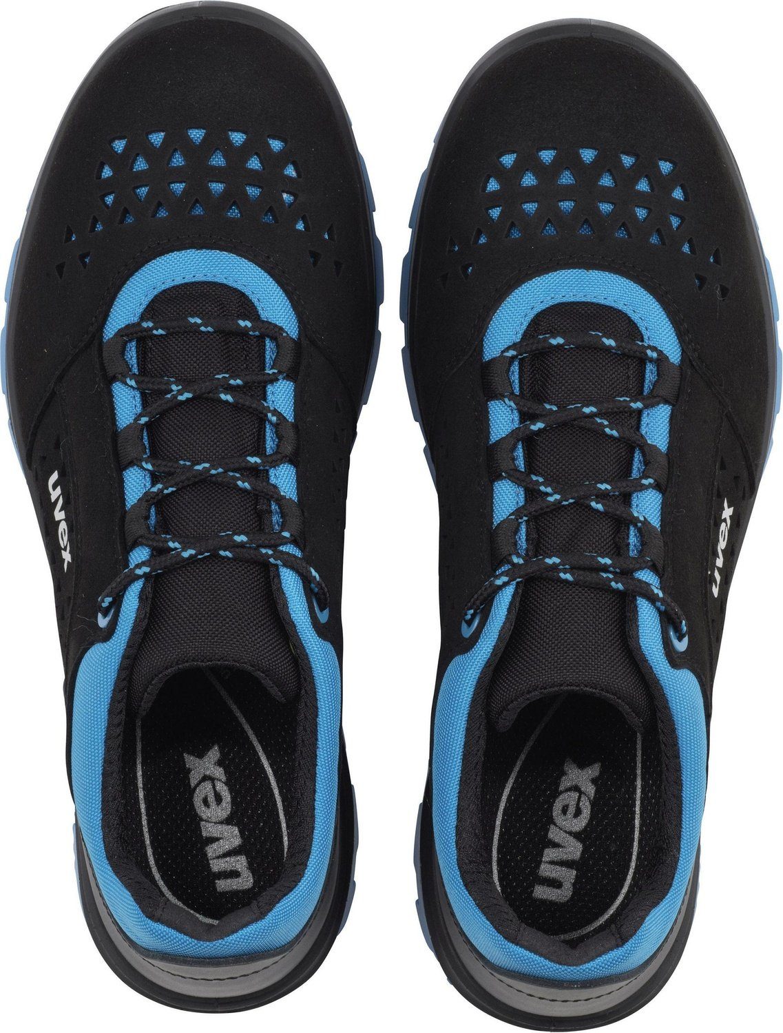 Uvex Sicherheitsschuh