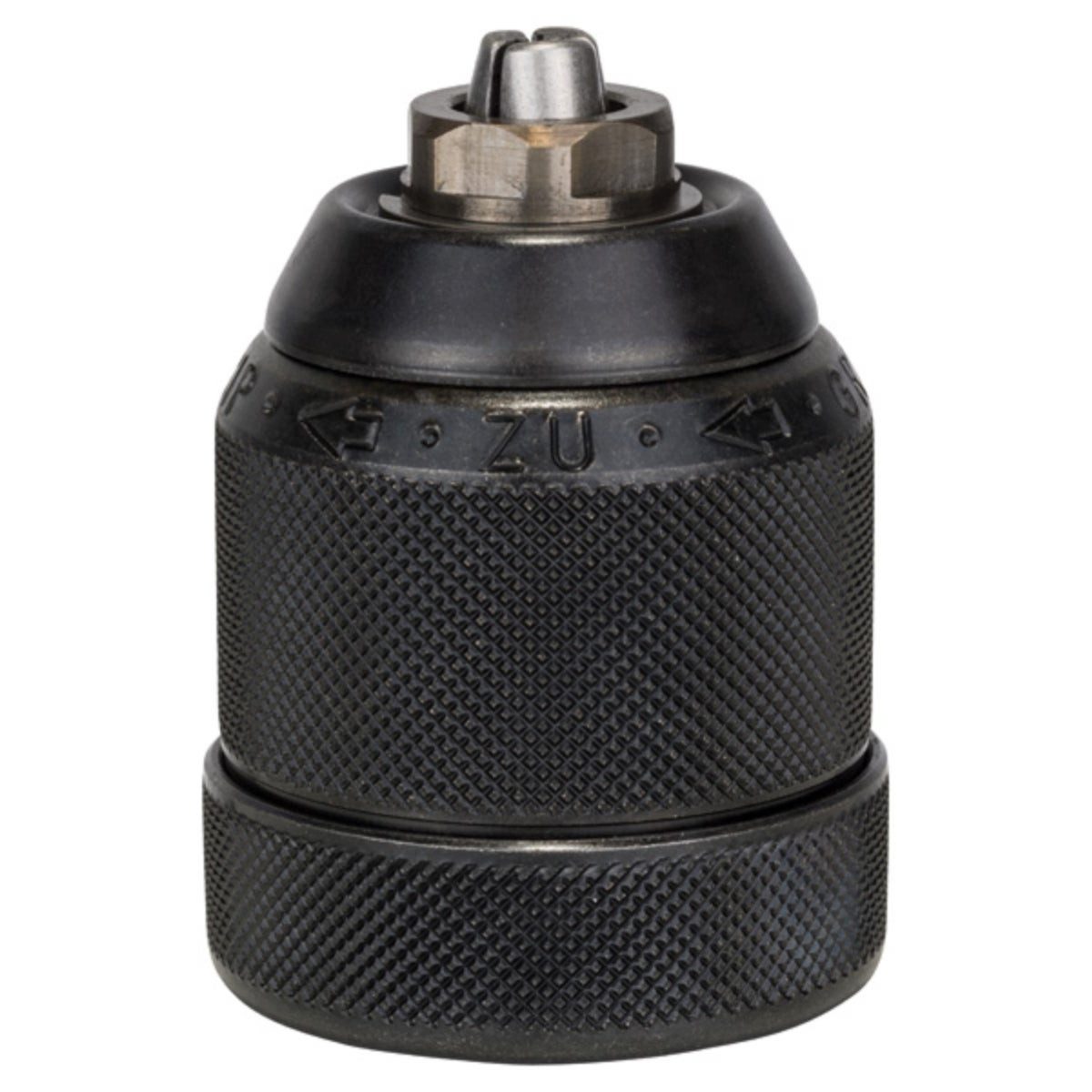 BOSCH Bohrfutter