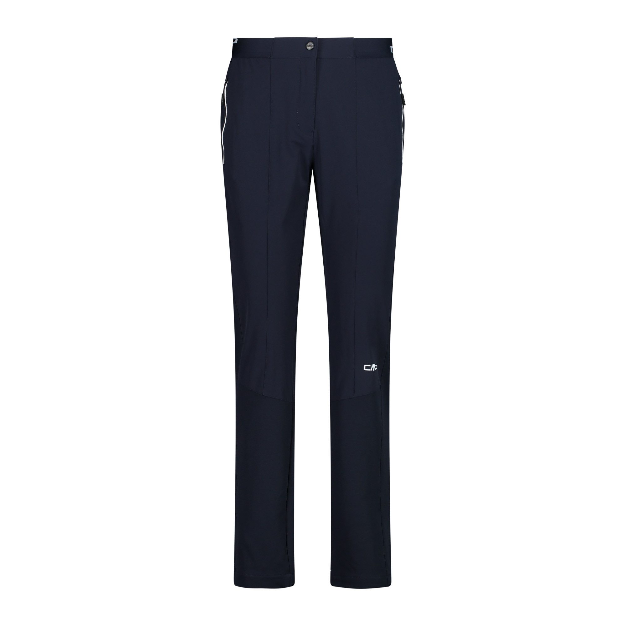 CMP Trekkinghose CMP Damen Hose Woman günstig online kaufen