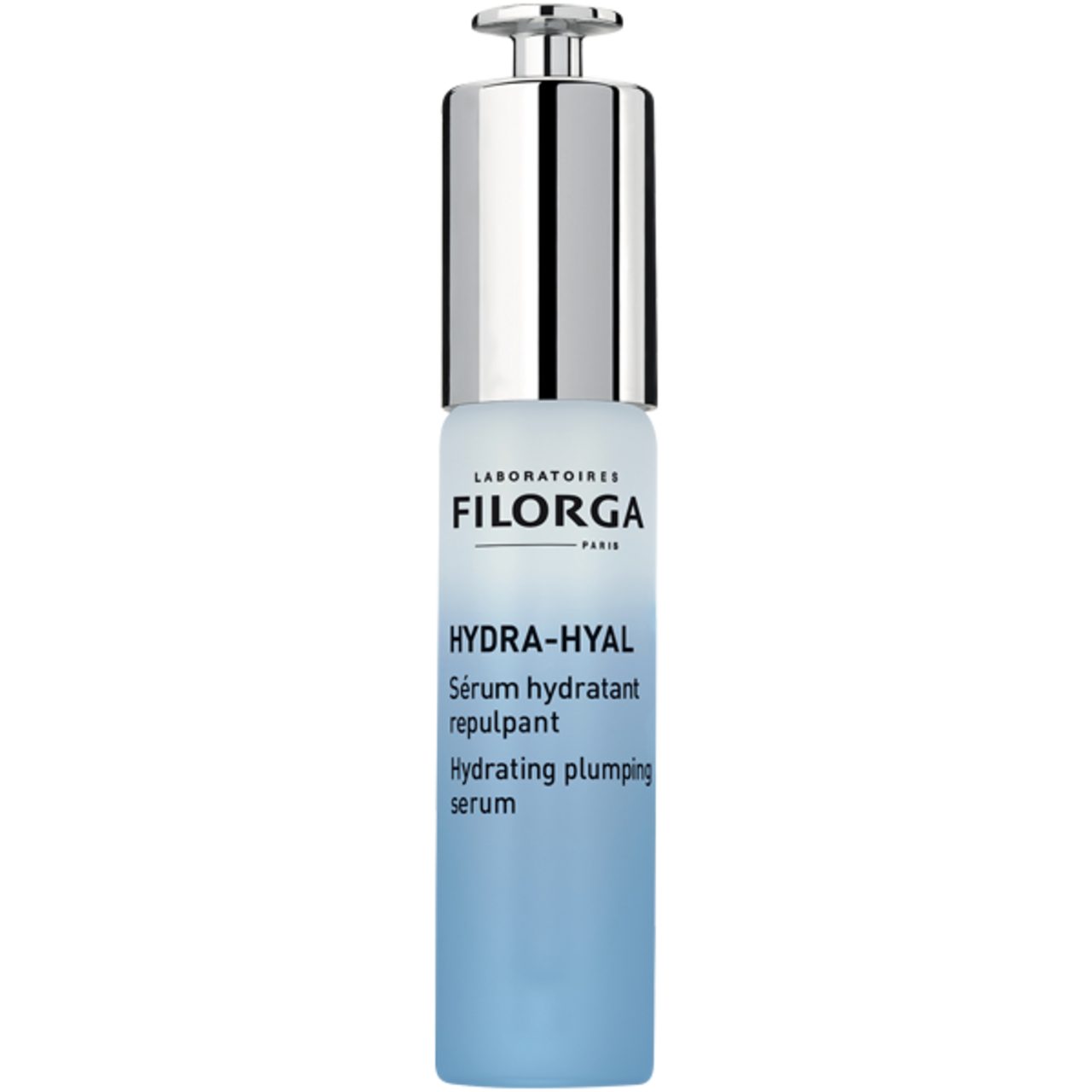 Filorga Gesichtspflege Hydra-Hyal Serum, Alle Hauttypen