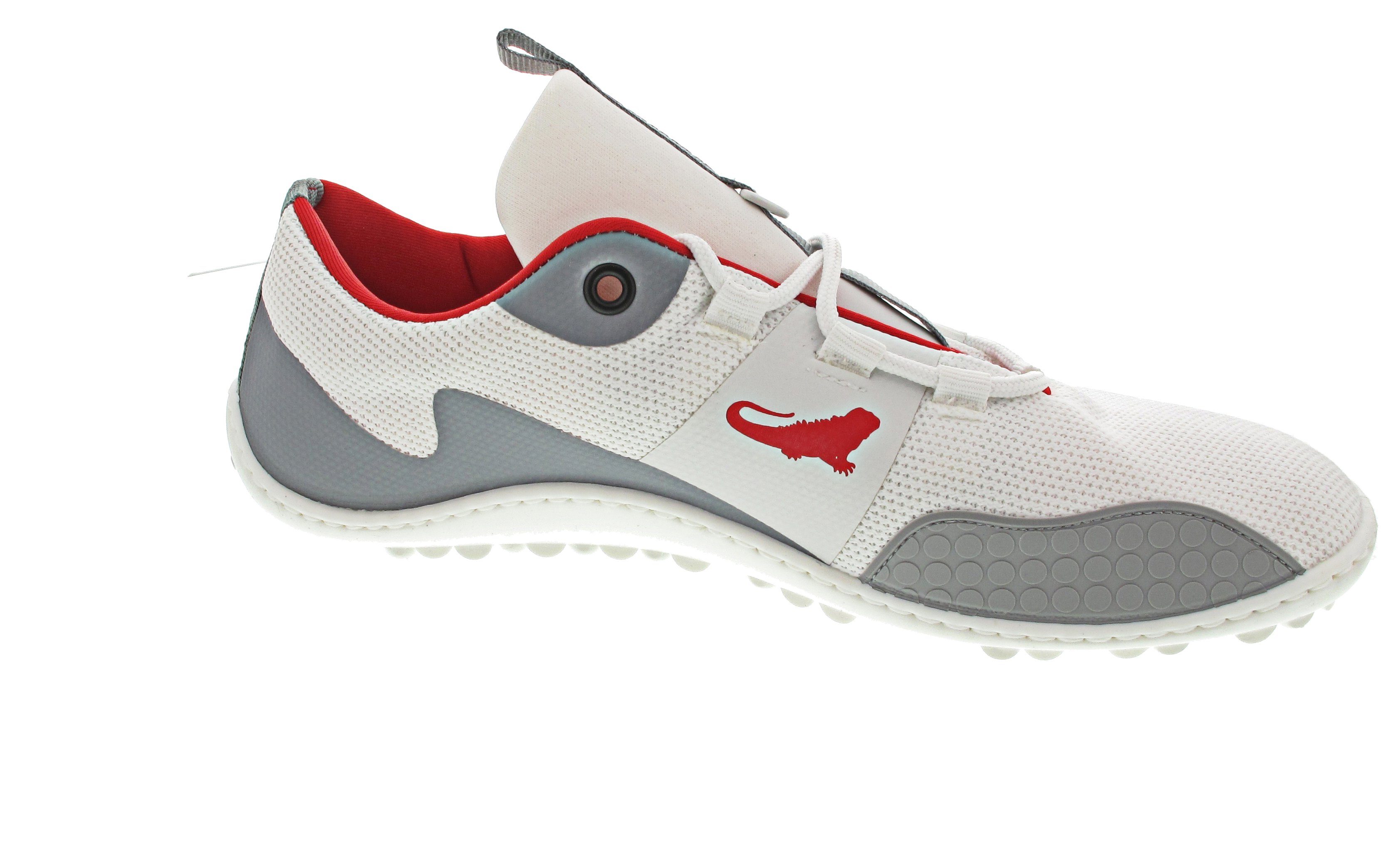 Leguano Schnürschuh