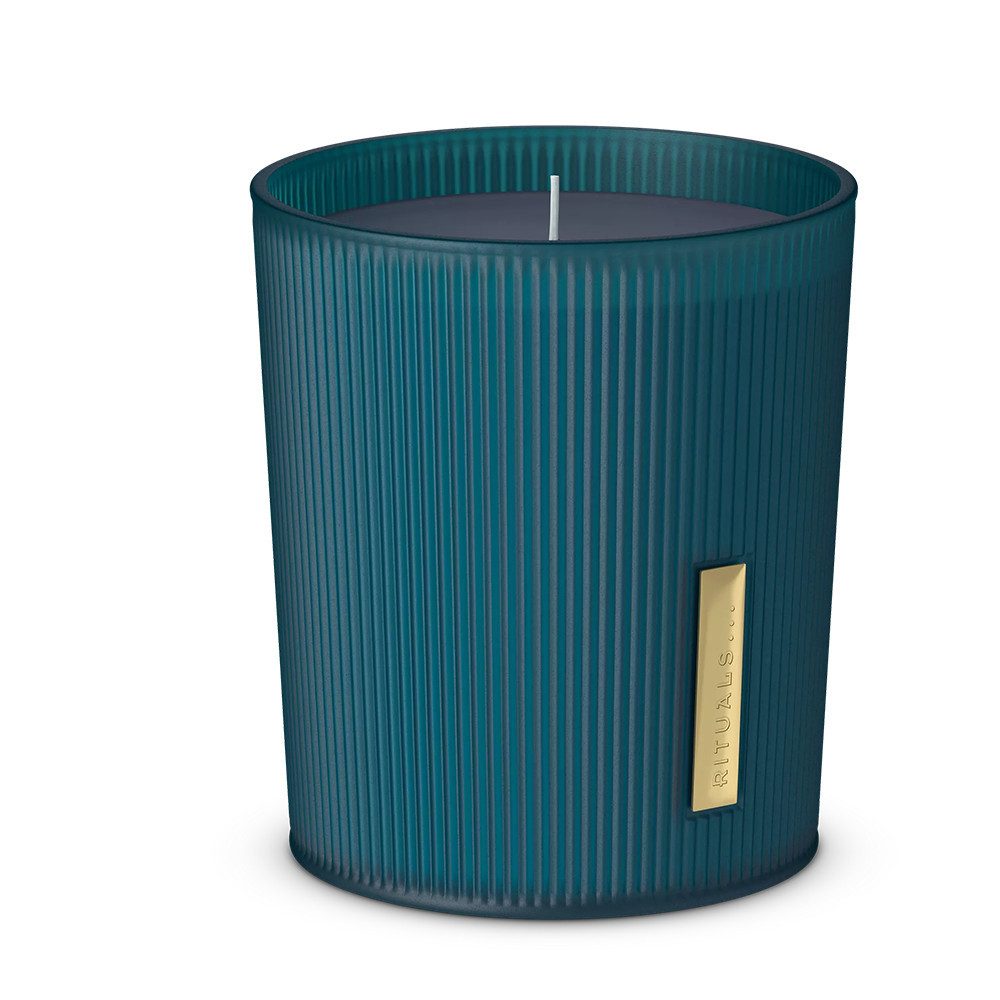 Rituals Duftkerze The Ritual of Hammam günstig online kaufen