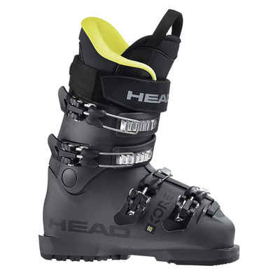 Head HEAD Kore 60/40 Freeride Kinder Skischuhe Skischuh