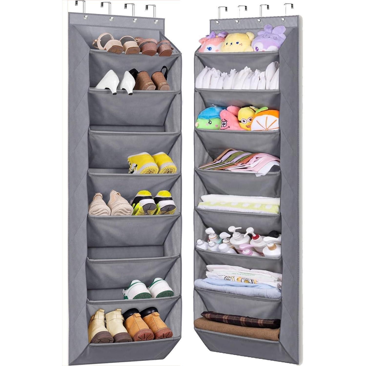 Hängende Schuhregale online kaufen