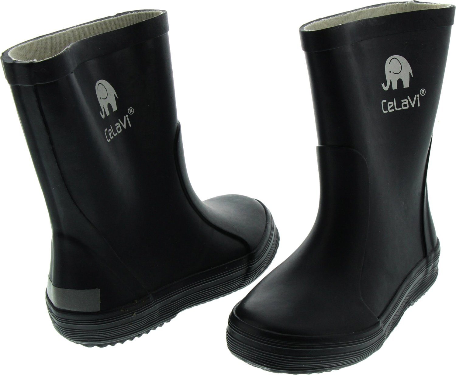 Gummistiefel
