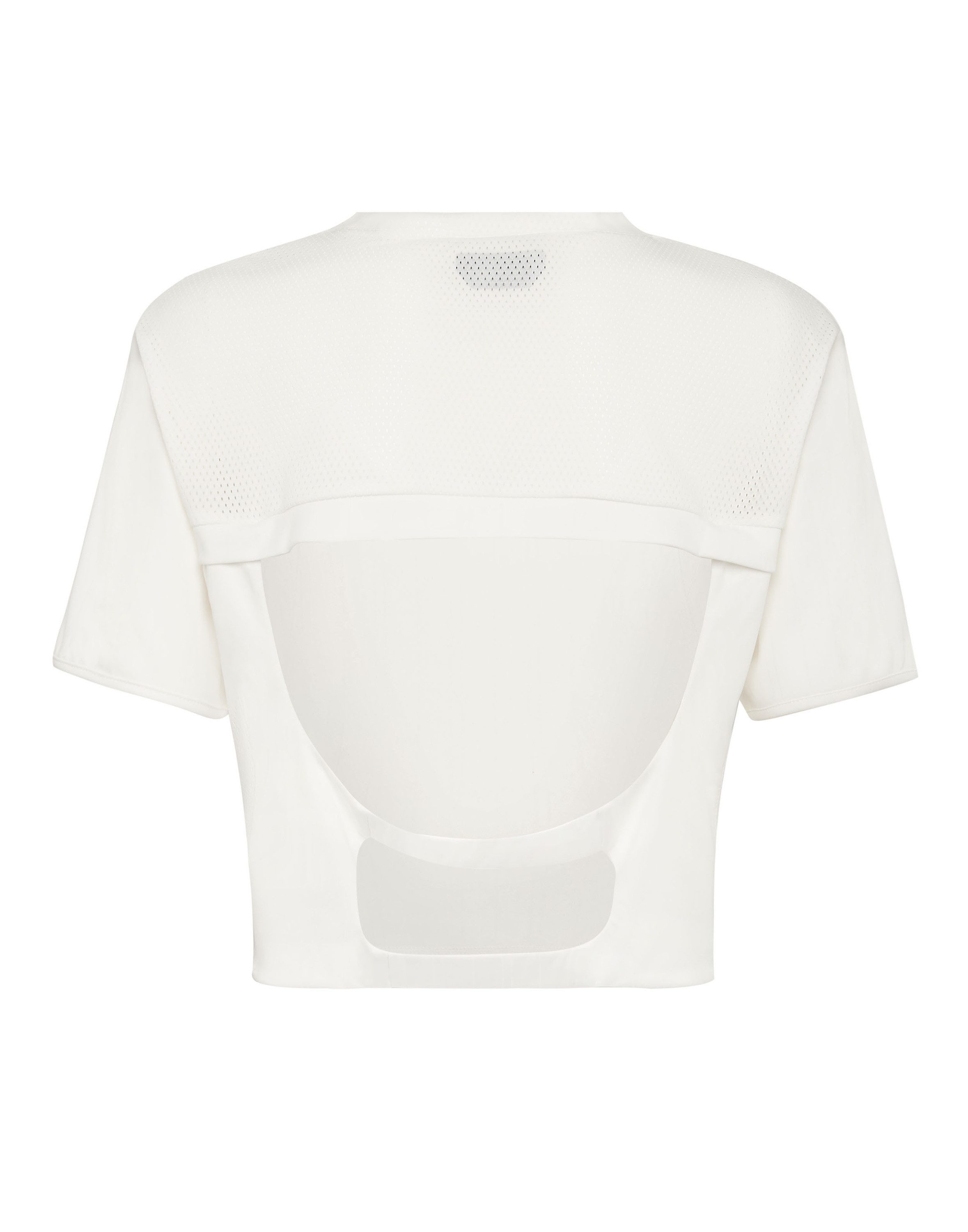PLEIN SPORT T-Shirt T-Shirt günstig online kaufen